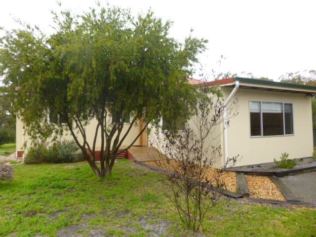 20 First Avenue, Kendenup WA 6323, Kendenup - Thumbnail 7