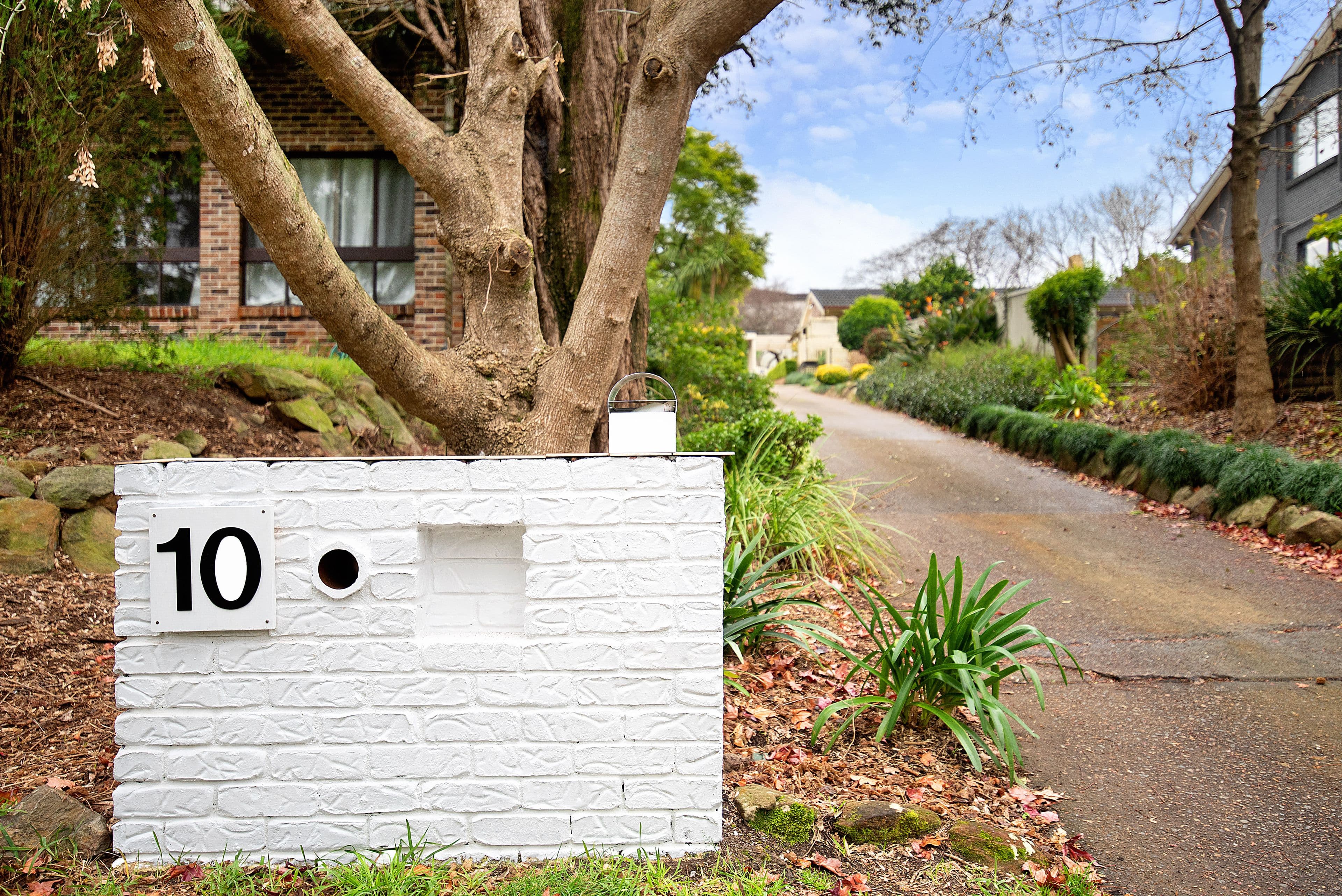 10 Grange Road, Glenhaven NSW 2156, Glenhaven - Image 1