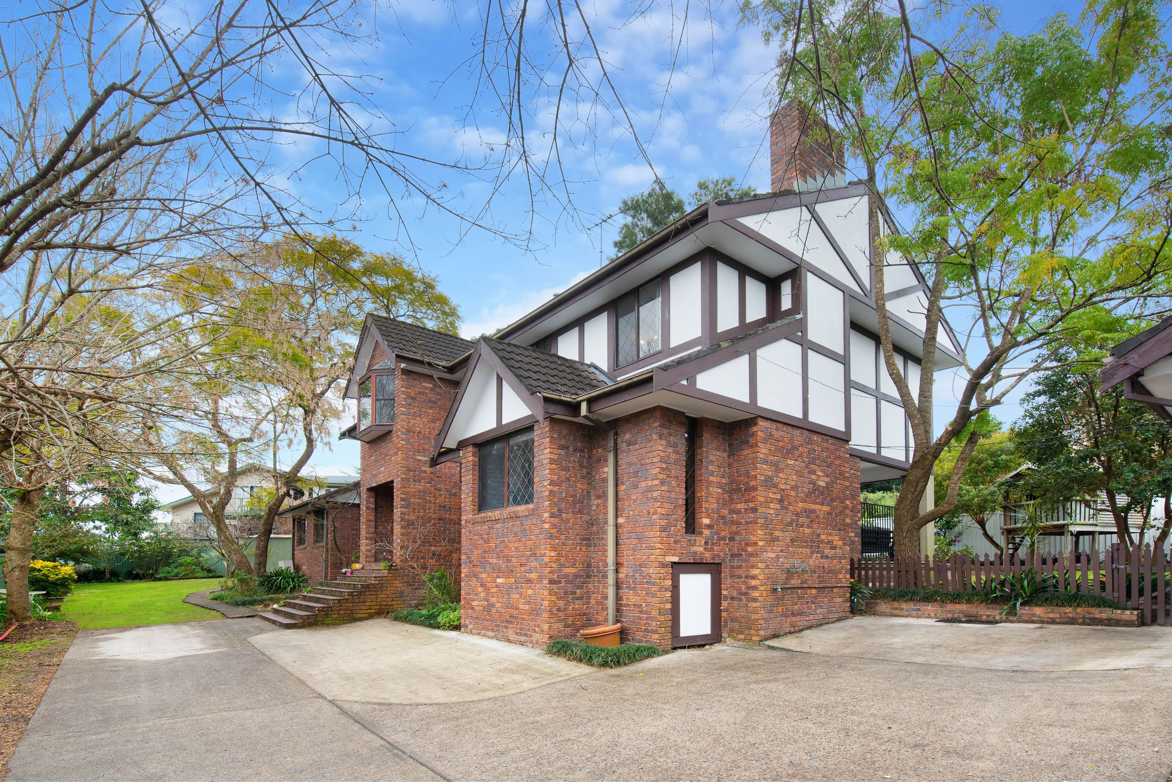10 Grange Road, Glenhaven NSW 2156, Glenhaven - Thumbnail 2