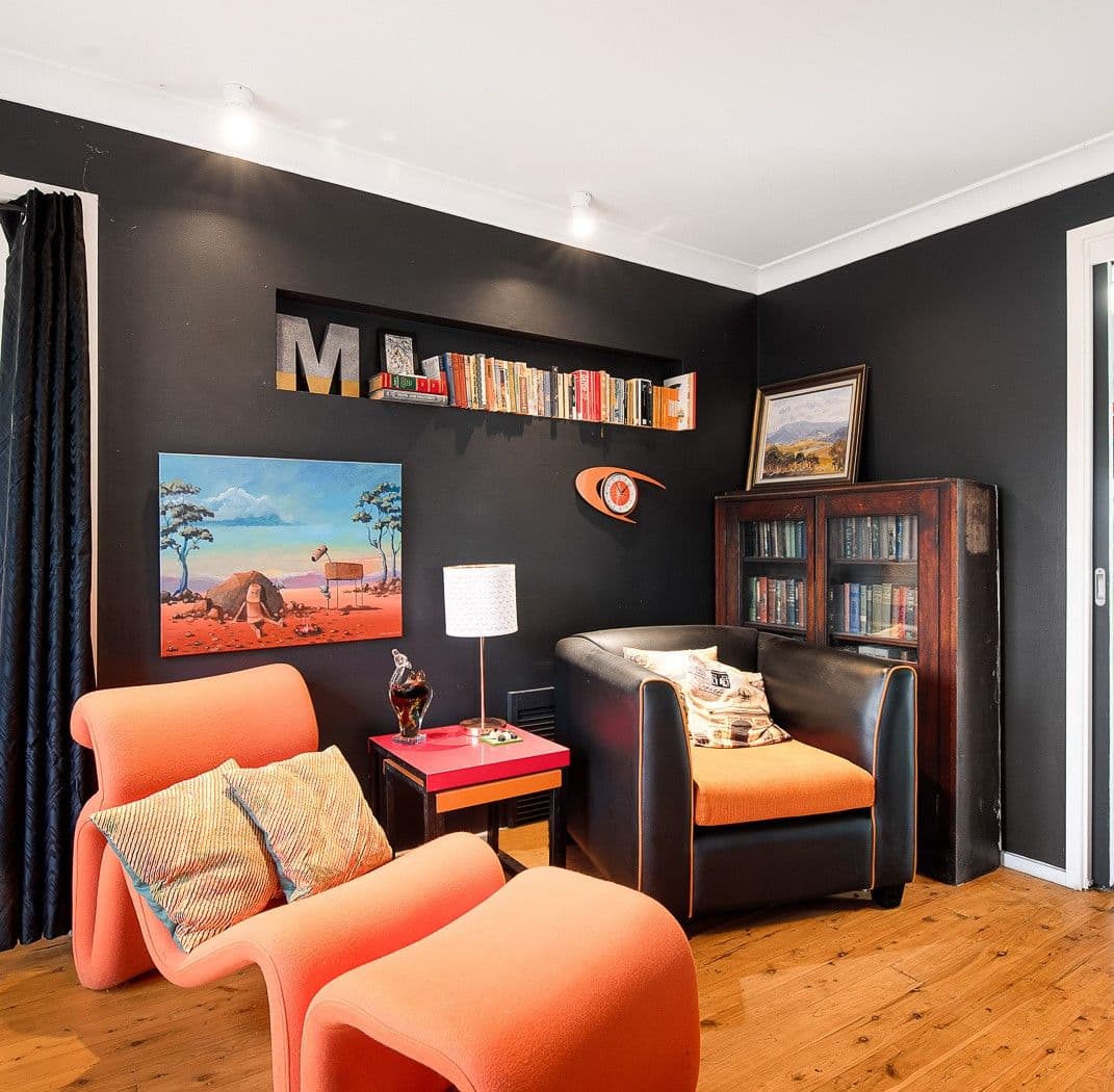 10 Grange Road, Glenhaven NSW 2156, Glenhaven - Thumbnail 3