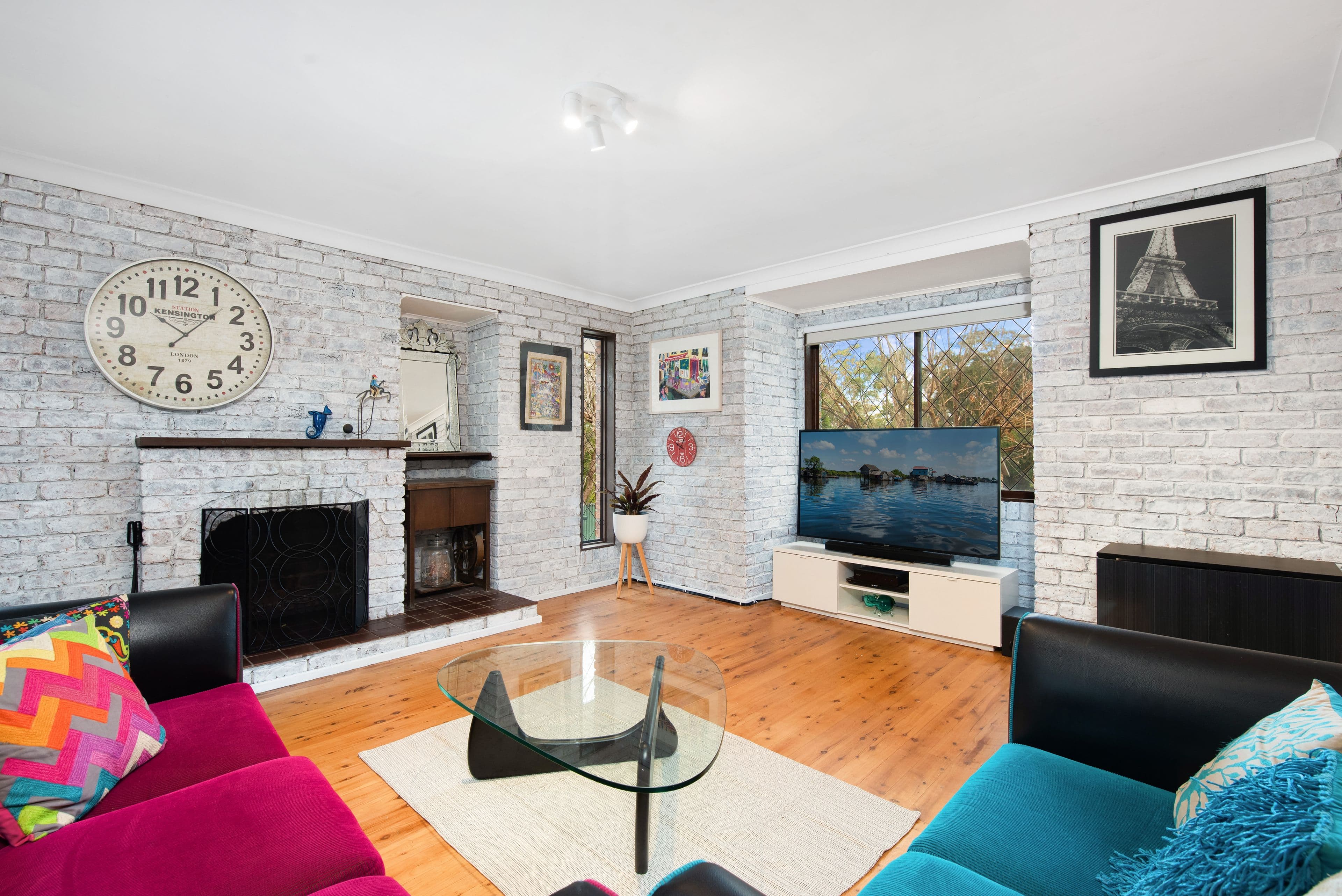 10 Grange Road, Glenhaven NSW 2156, Glenhaven - Thumbnail 4