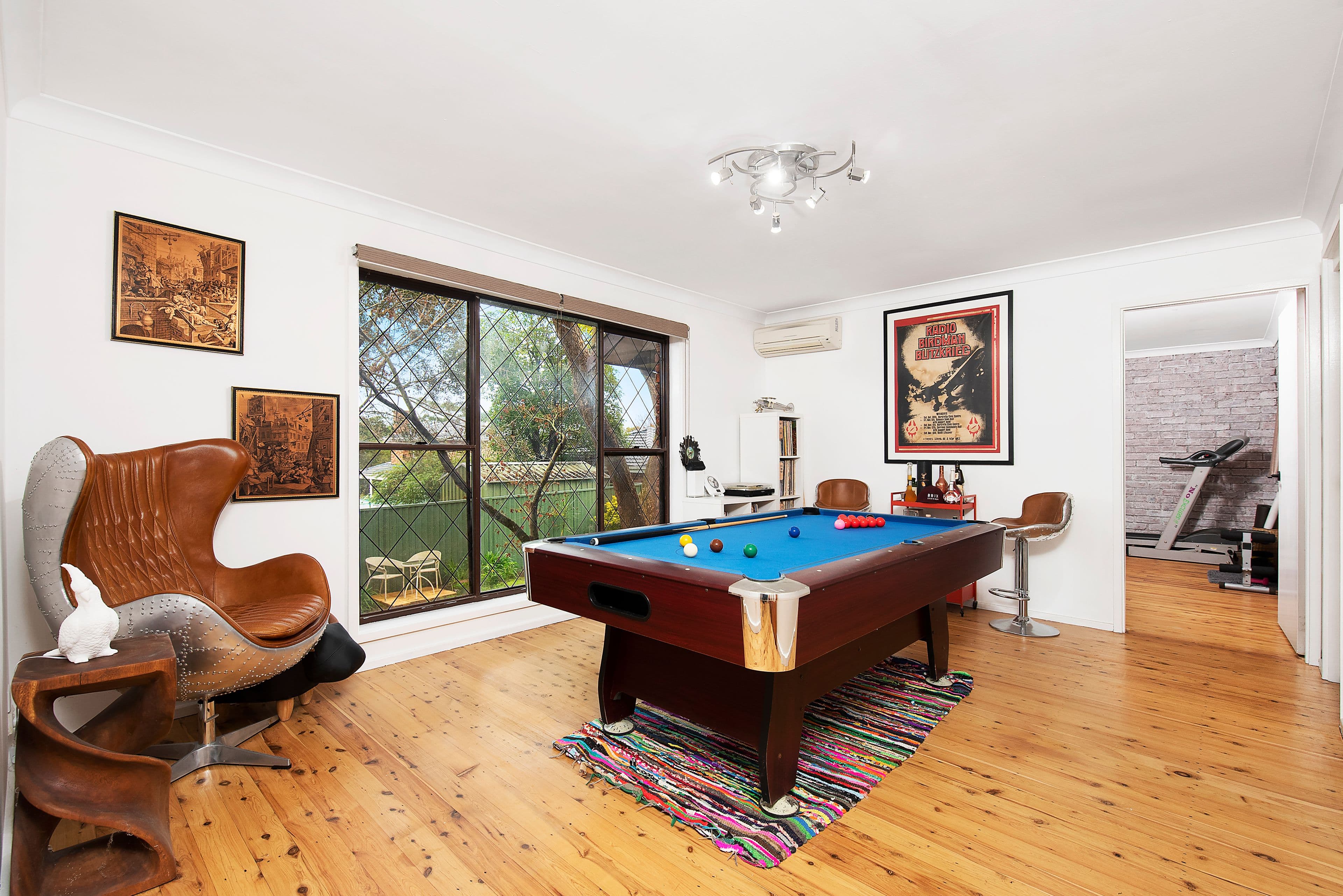 10 Grange Road, Glenhaven NSW 2156, Glenhaven - Thumbnail 5