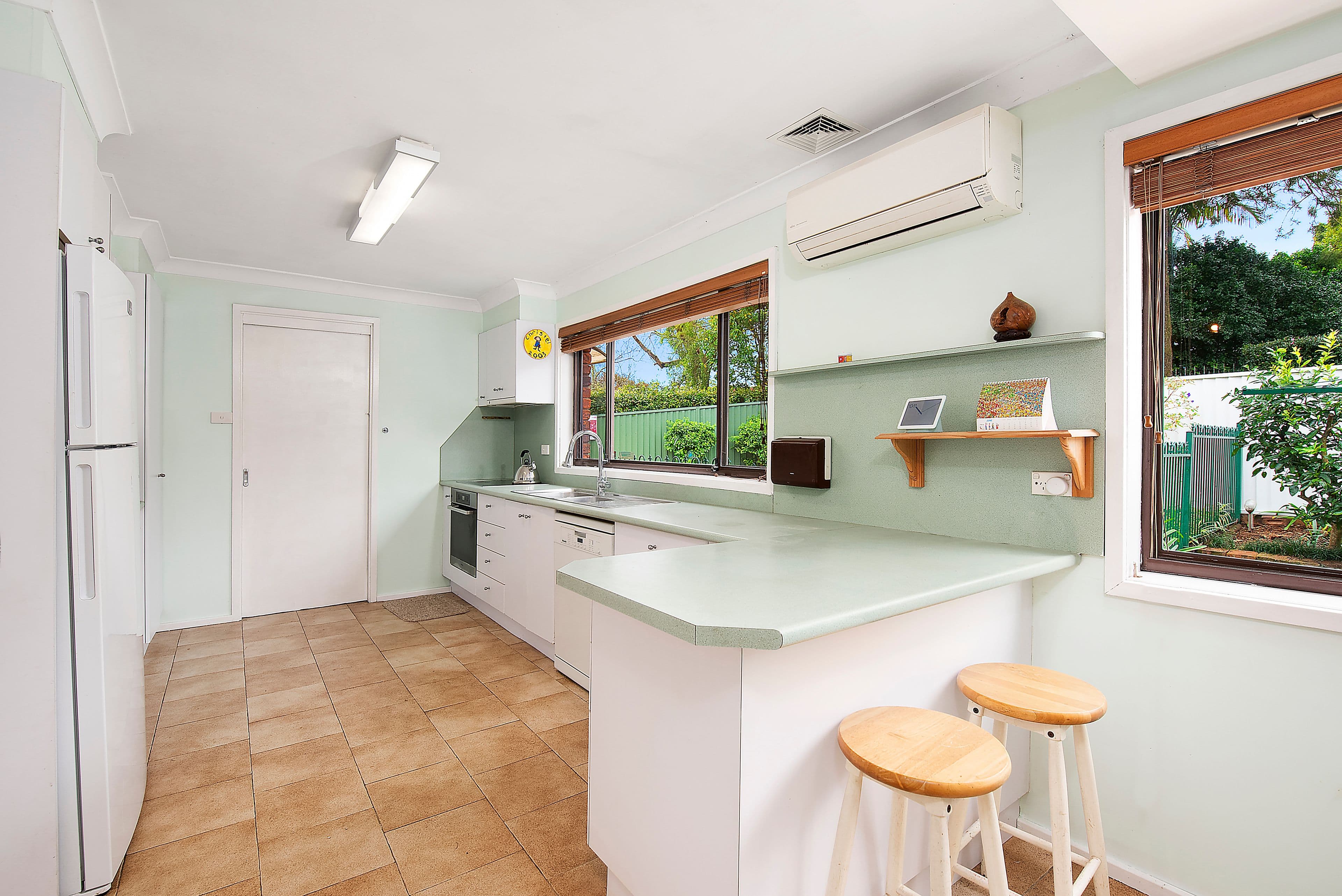 10 Grange Road, Glenhaven NSW 2156, Glenhaven - Thumbnail 6