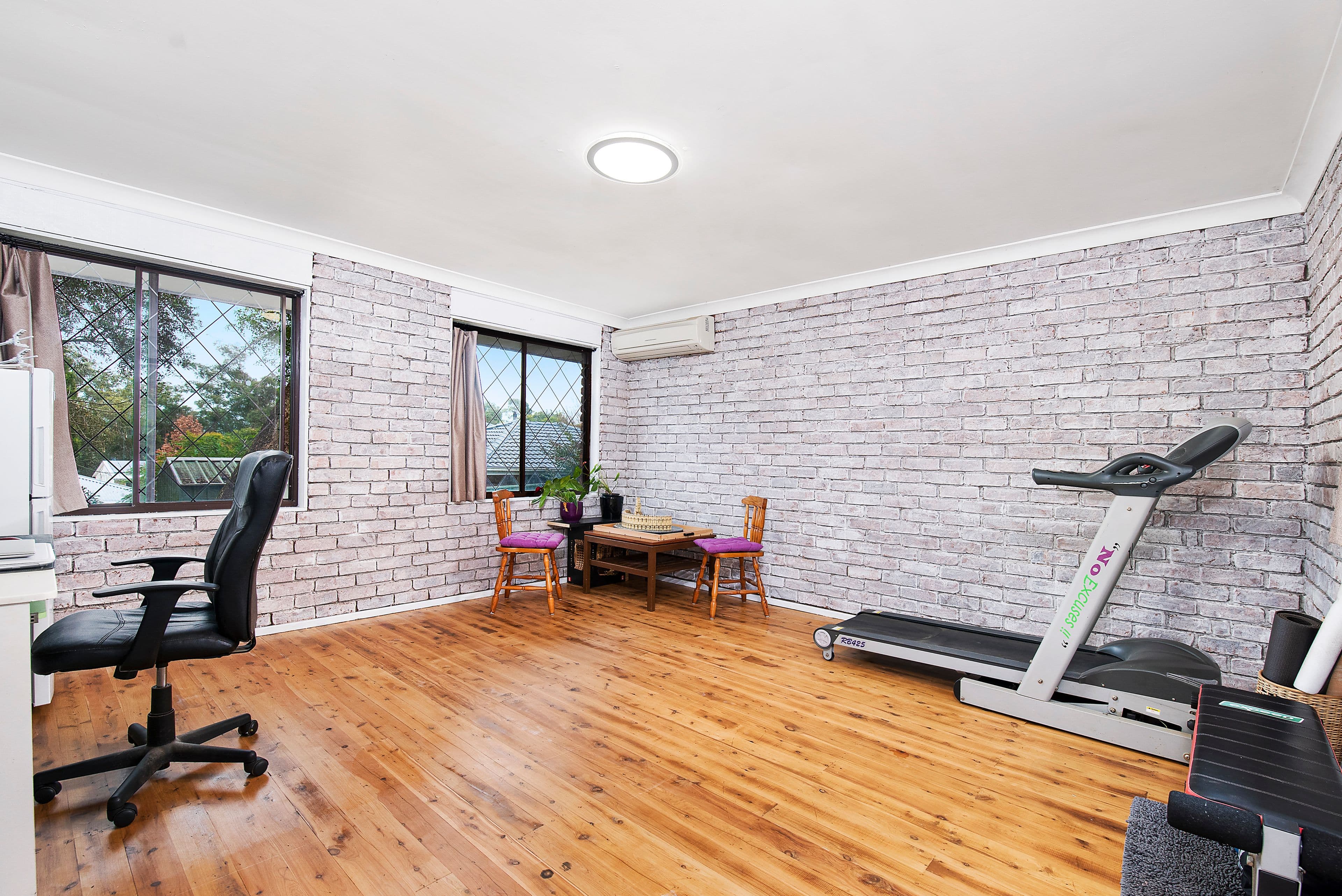 10 Grange Road, Glenhaven NSW 2156, Glenhaven - Thumbnail 7