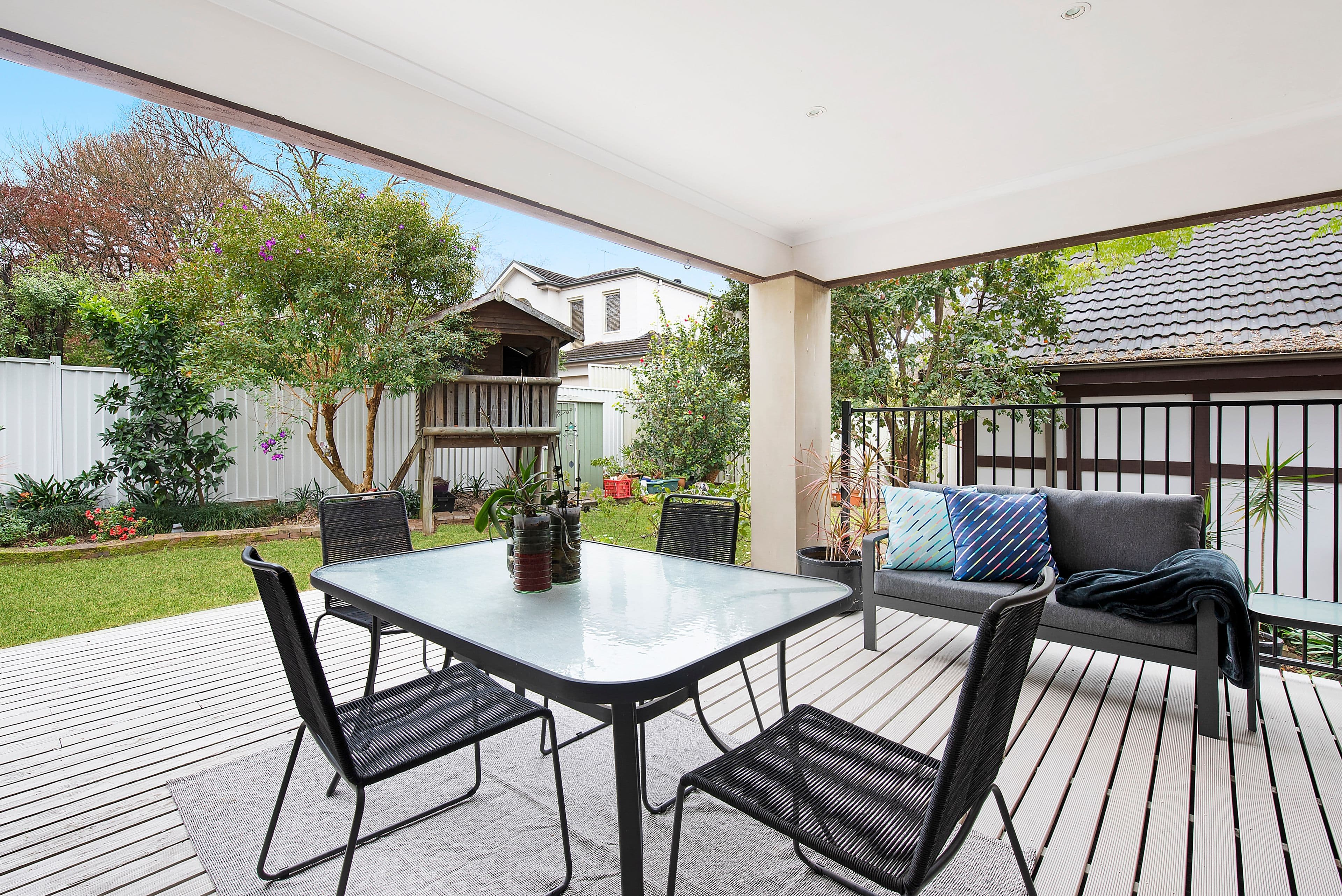 10 Grange Road, Glenhaven NSW 2156, Glenhaven - Thumbnail 8