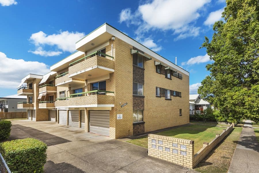 21 Vine Street, Ascot QLD 4007, Ascot - Image 1