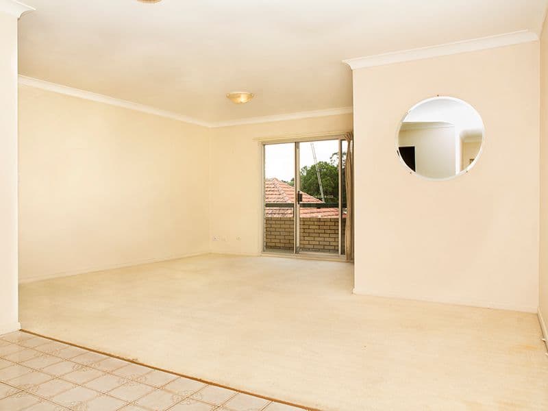 21 Vine Street, Ascot QLD 4007, Ascot - Thumbnail 2
