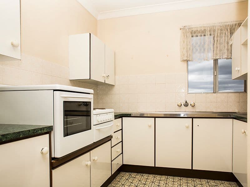 21 Vine Street, Ascot QLD 4007, Ascot - Thumbnail 3