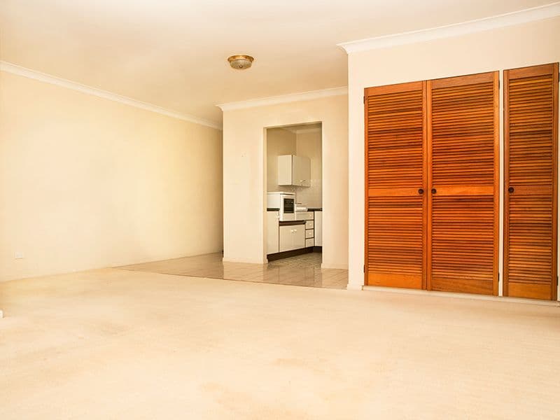 21 Vine Street, Ascot QLD 4007, Ascot - Thumbnail 4