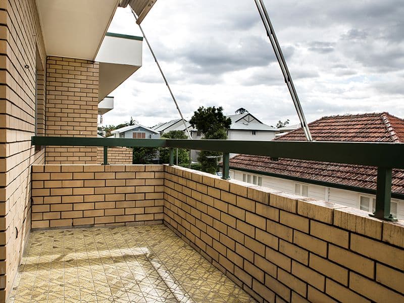 21 Vine Street, Ascot QLD 4007, Ascot - Thumbnail 5