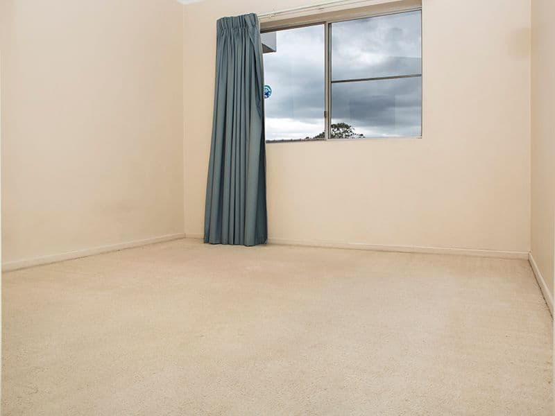 21 Vine Street, Ascot QLD 4007, Ascot - Thumbnail 7