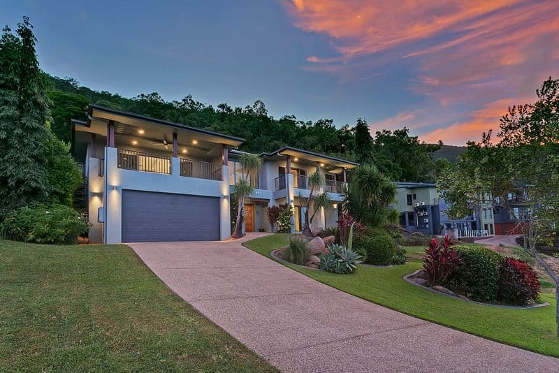 22 Savannah Street, Palm Cove QLD 4879, Palm Cove - Image 1