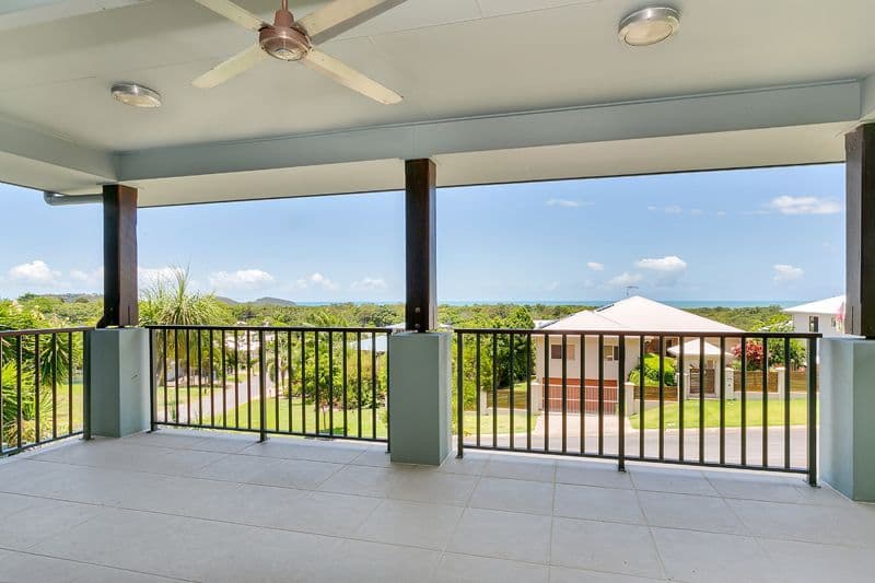 22 Savannah Street, Palm Cove QLD 4879, Palm Cove - Thumbnail 2