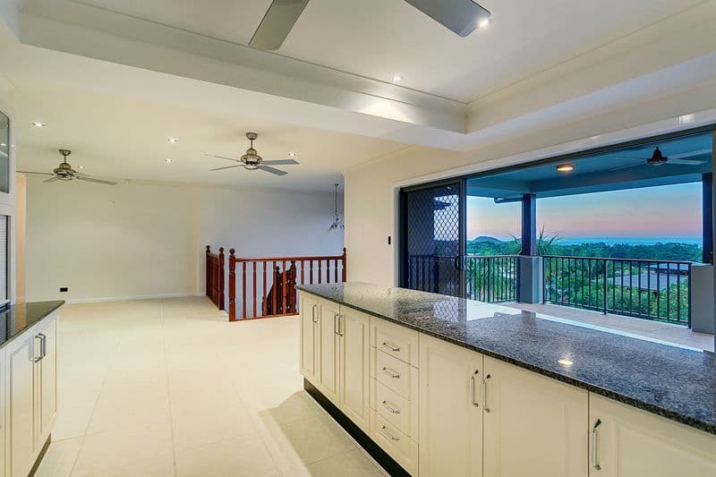 22 Savannah Street, Palm Cove QLD 4879, Palm Cove - Thumbnail 3