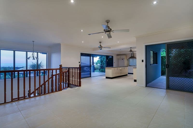 22 Savannah Street, Palm Cove QLD 4879, Palm Cove - Thumbnail 4
