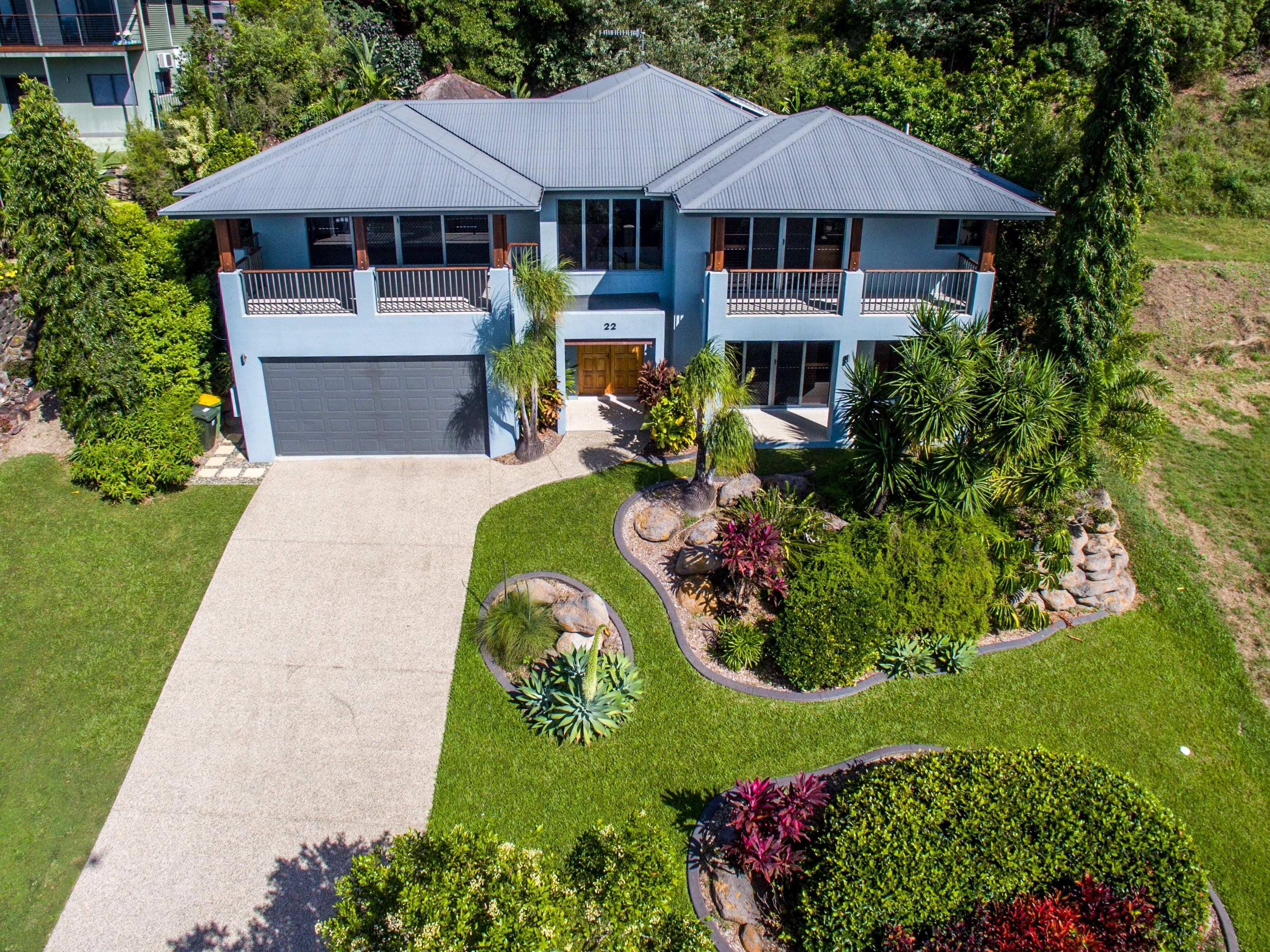 22 Savannah Street, Palm Cove QLD 4879, Palm Cove - Thumbnail 5