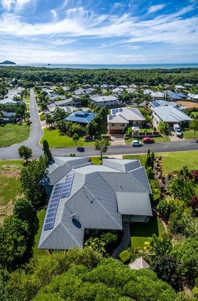 22 Savannah Street, Palm Cove QLD 4879, Palm Cove - Thumbnail 6