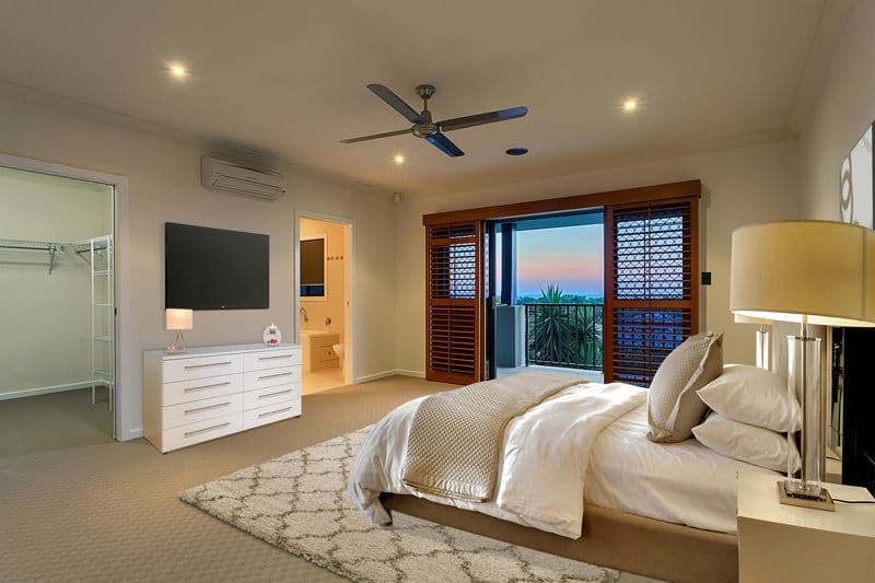 22 Savannah Street, Palm Cove QLD 4879, Palm Cove - Thumbnail 7