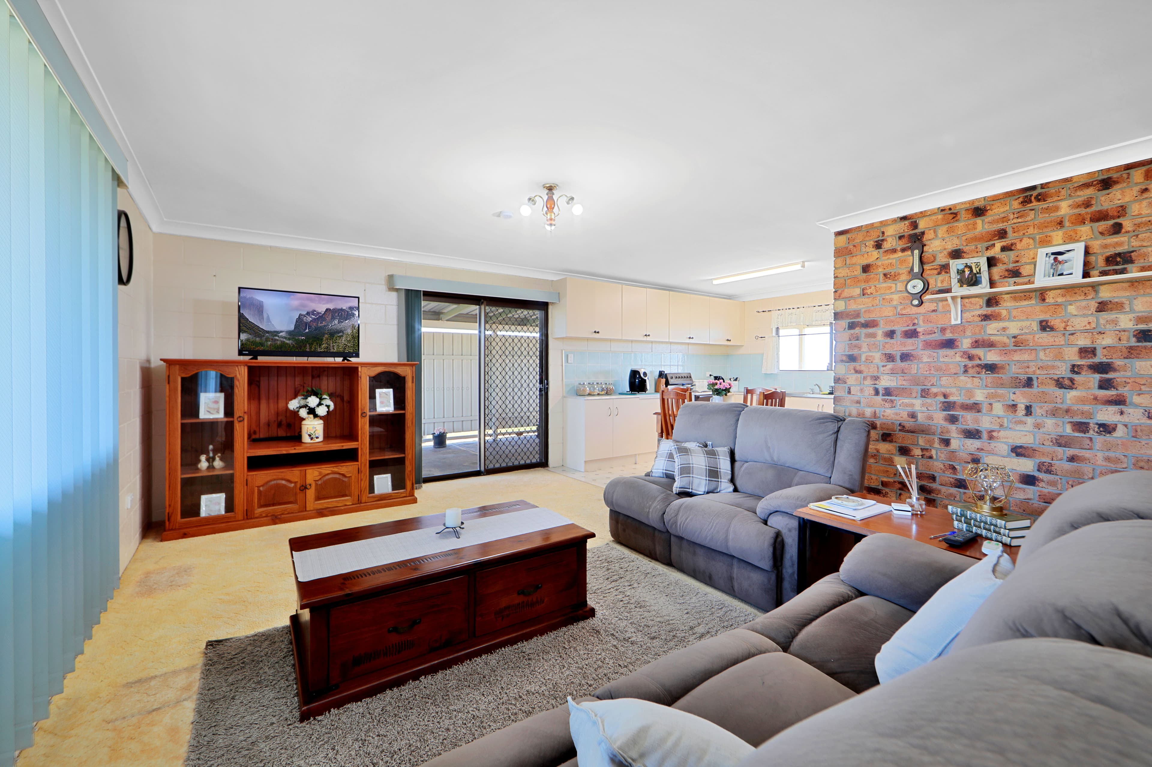 400 Tolls Road, Welcome Creek QLD 4670, Welcome Creek - Thumbnail 4