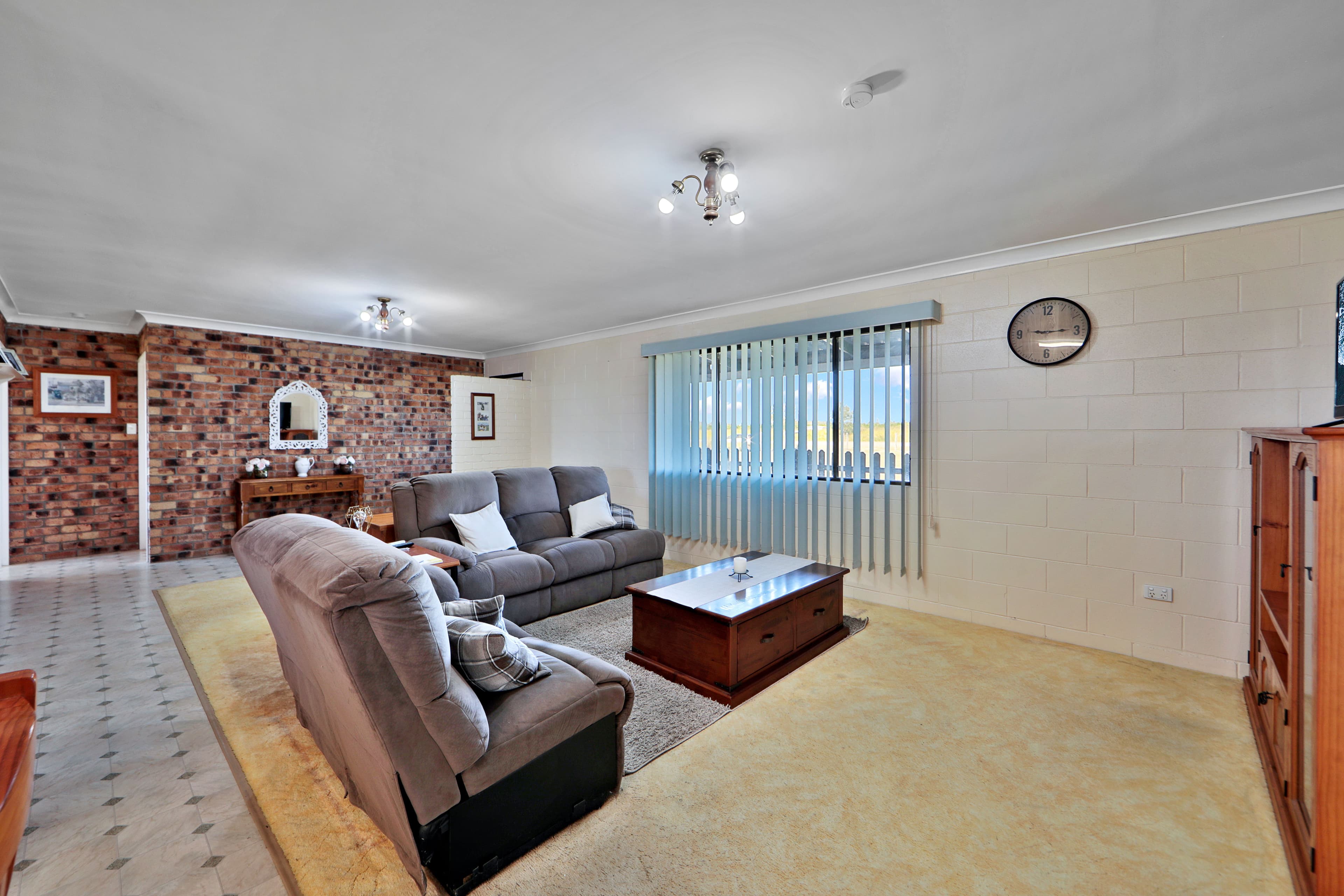 400 Tolls Road, Welcome Creek QLD 4670, Welcome Creek - Thumbnail 7