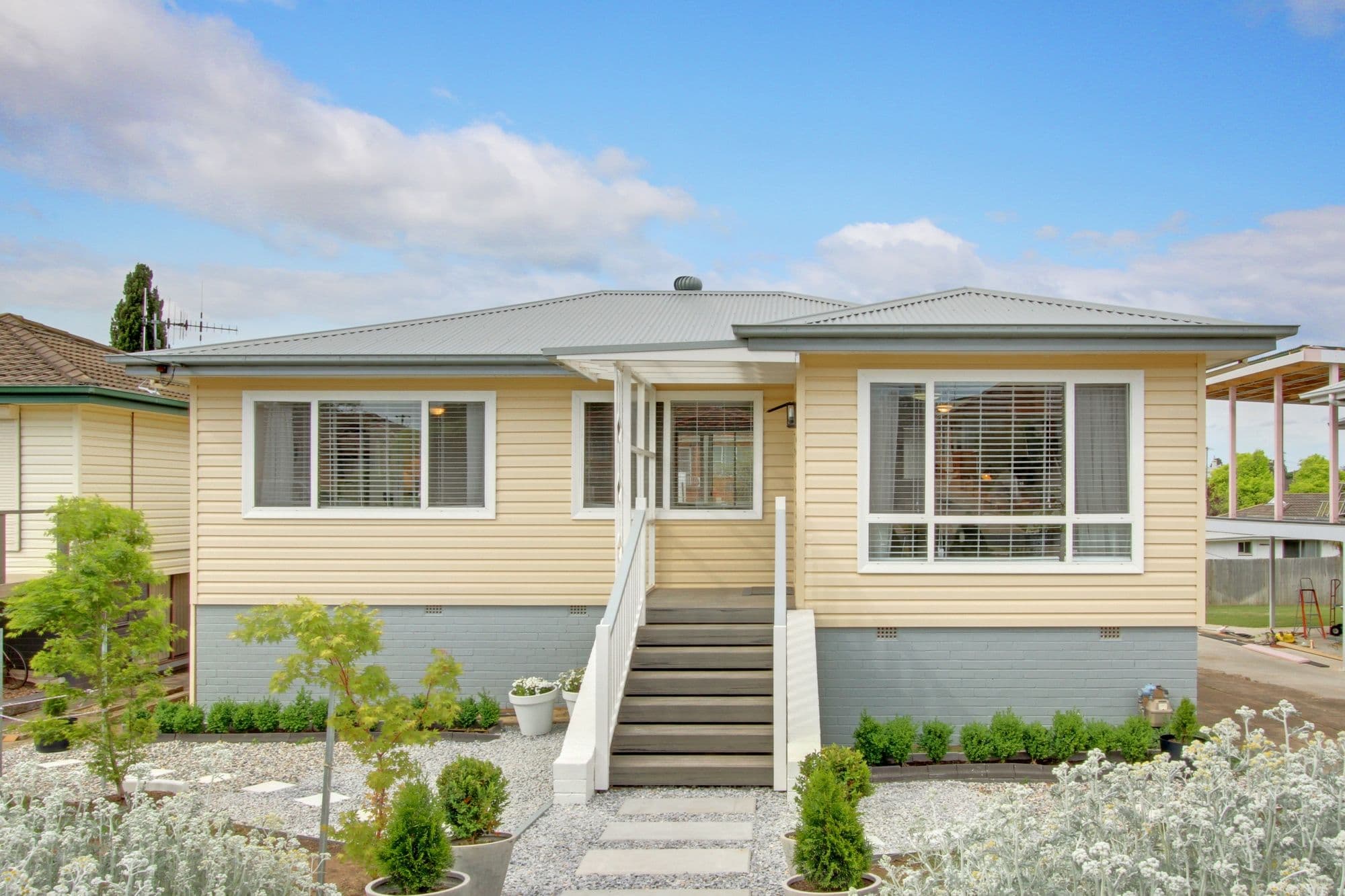 13 Kent Street, Goulburn - Image 1
