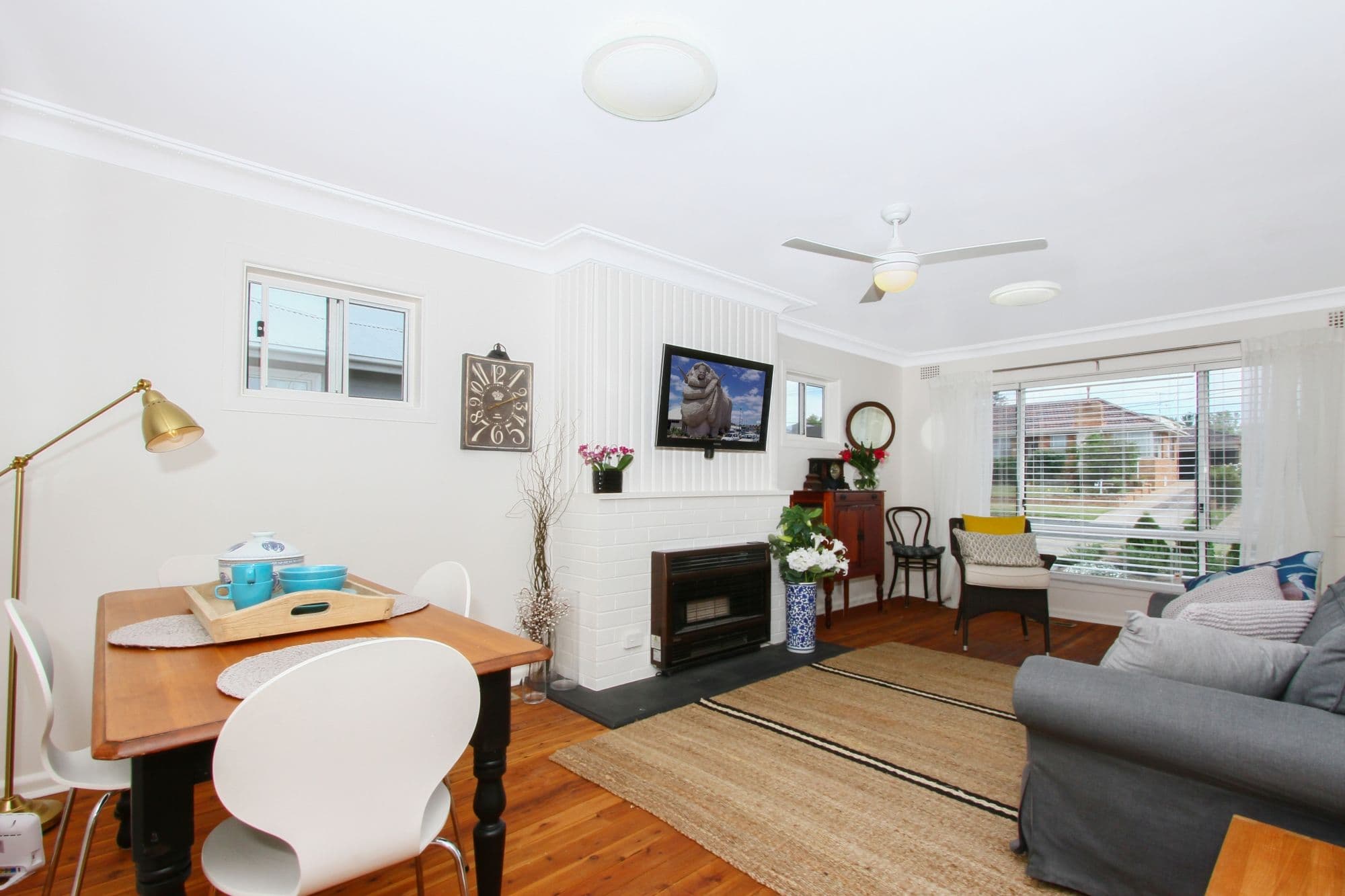 13 Kent Street, Goulburn - Thumbnail 2
