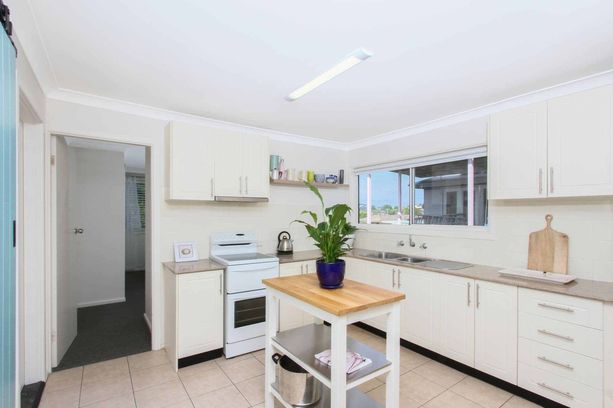 13 Kent Street, Goulburn - Thumbnail 3