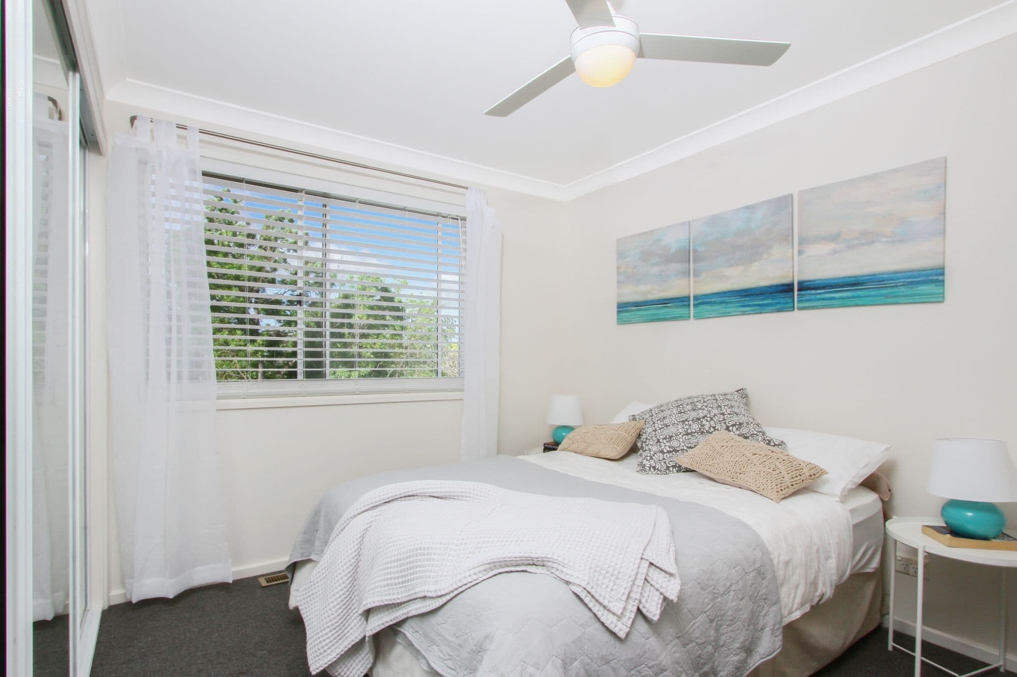 13 Kent Street, Goulburn - Thumbnail 4