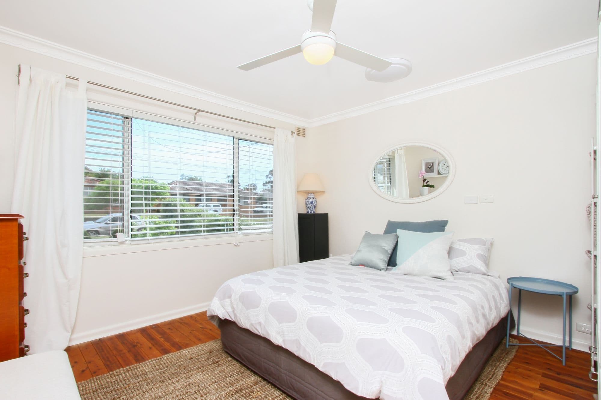 13 Kent Street, Goulburn - Thumbnail 6