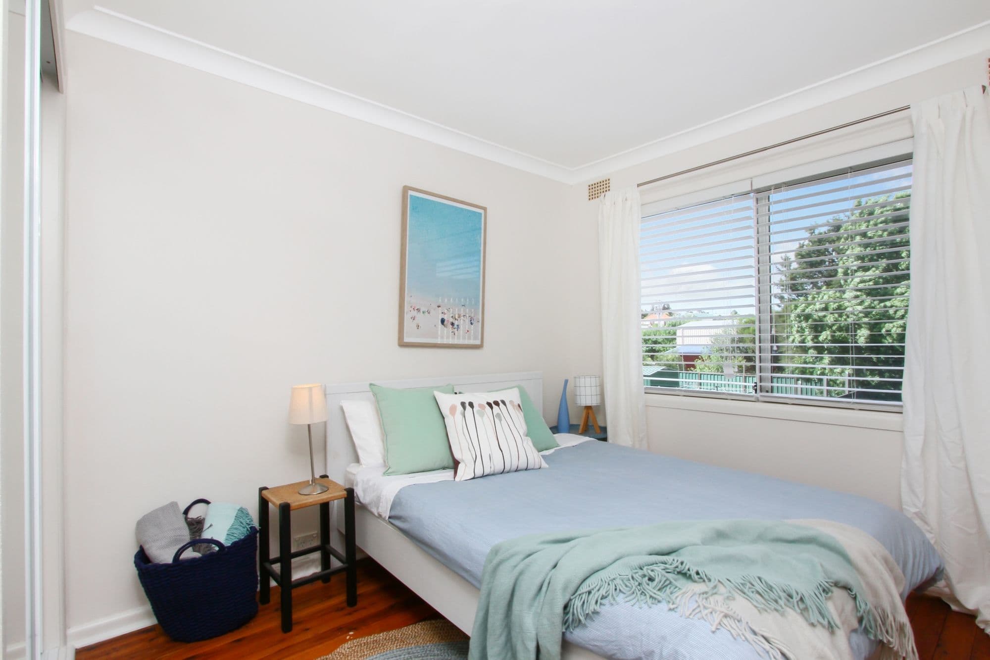 13 Kent Street, Goulburn - Thumbnail 7