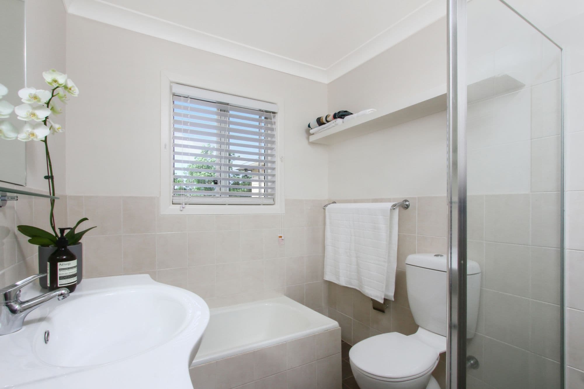 13 Kent Street, Goulburn - Thumbnail 8