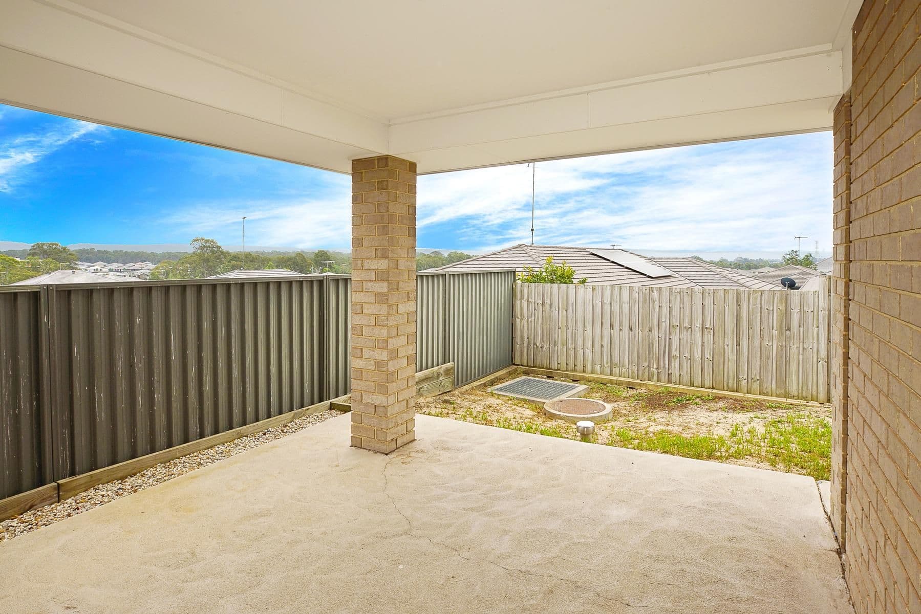 25 Blue View Terrace, Glenmore Park NSW 2745, Glenmore Park - Thumbnail 7