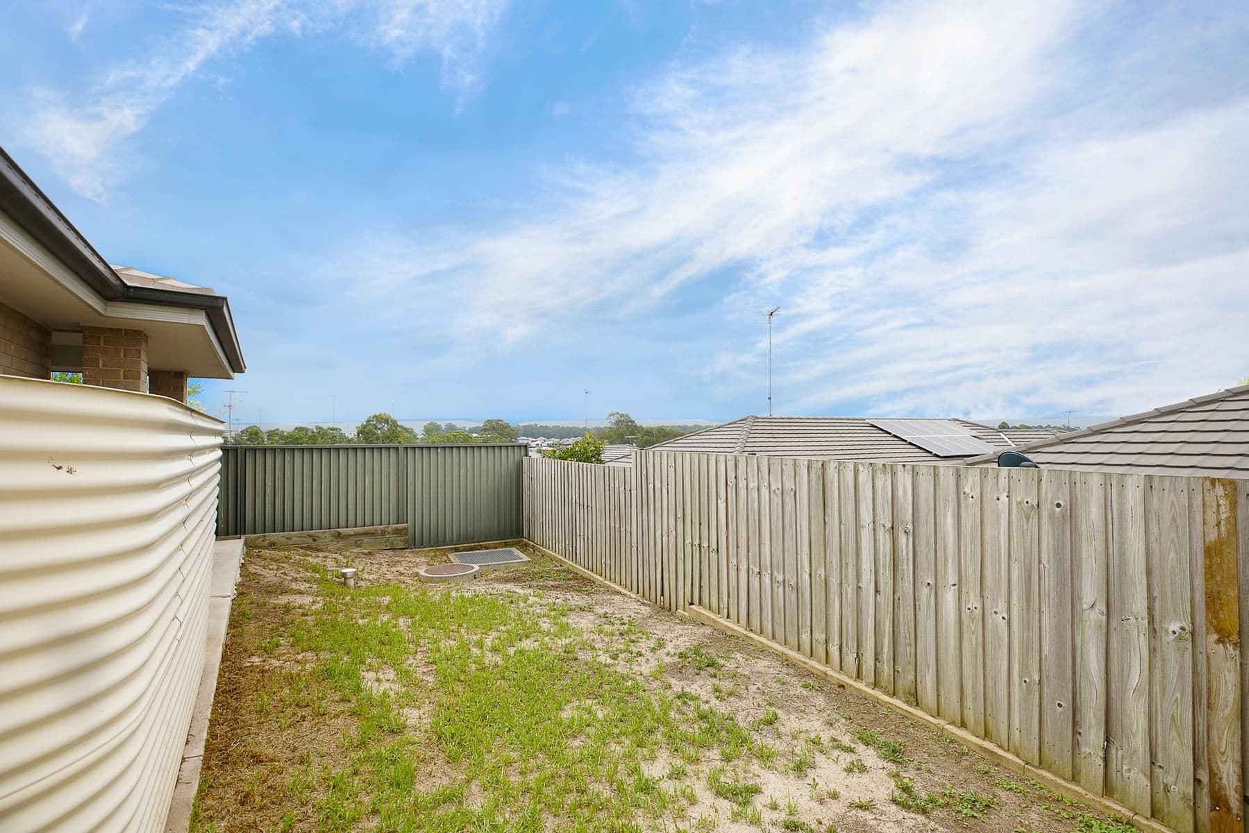 25 Blue View Terrace, Glenmore Park NSW 2745, Glenmore Park - Thumbnail 8