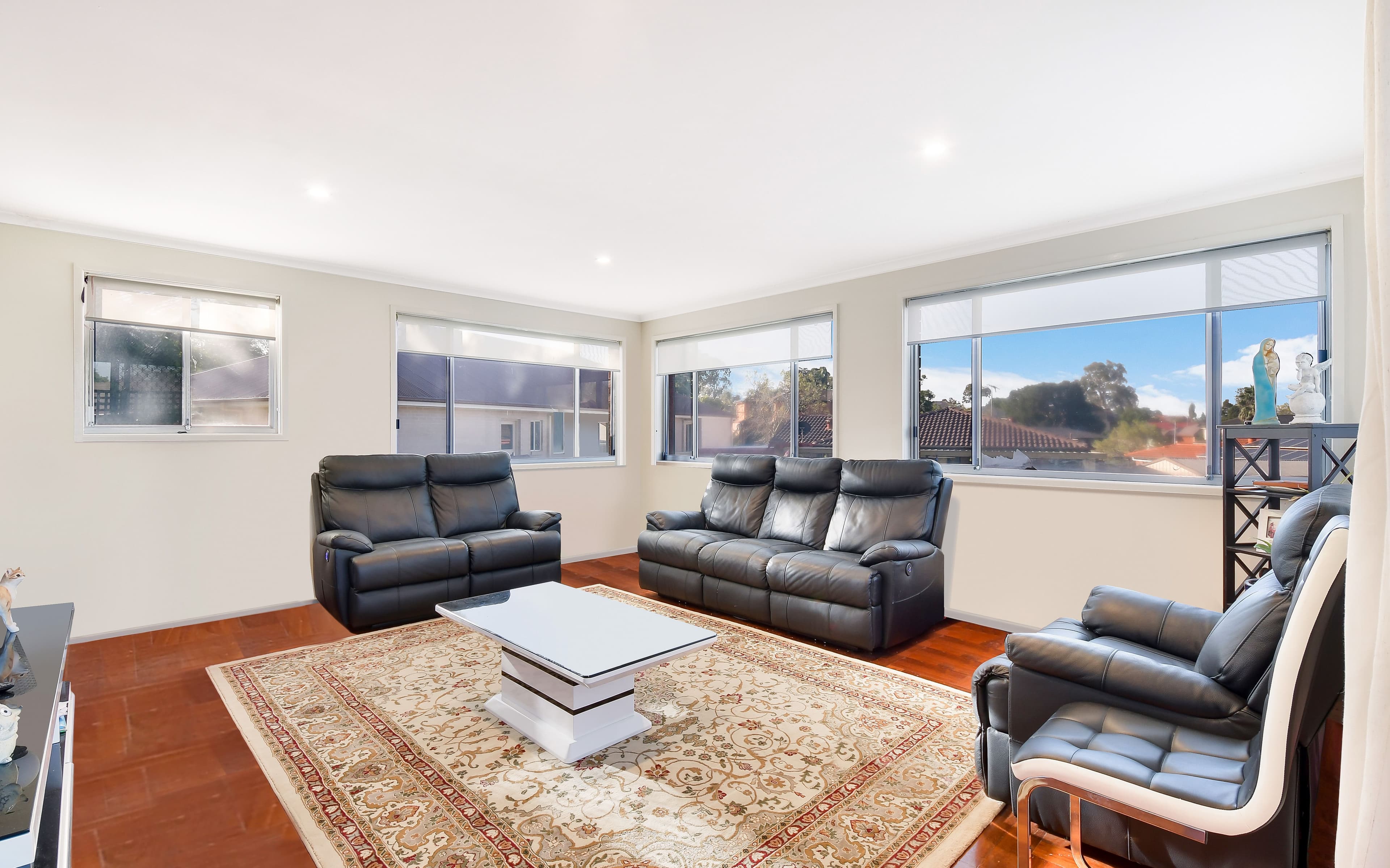 12 Salamaua Place, Glenfield NSW 2167, Glenfield - Thumbnail 3