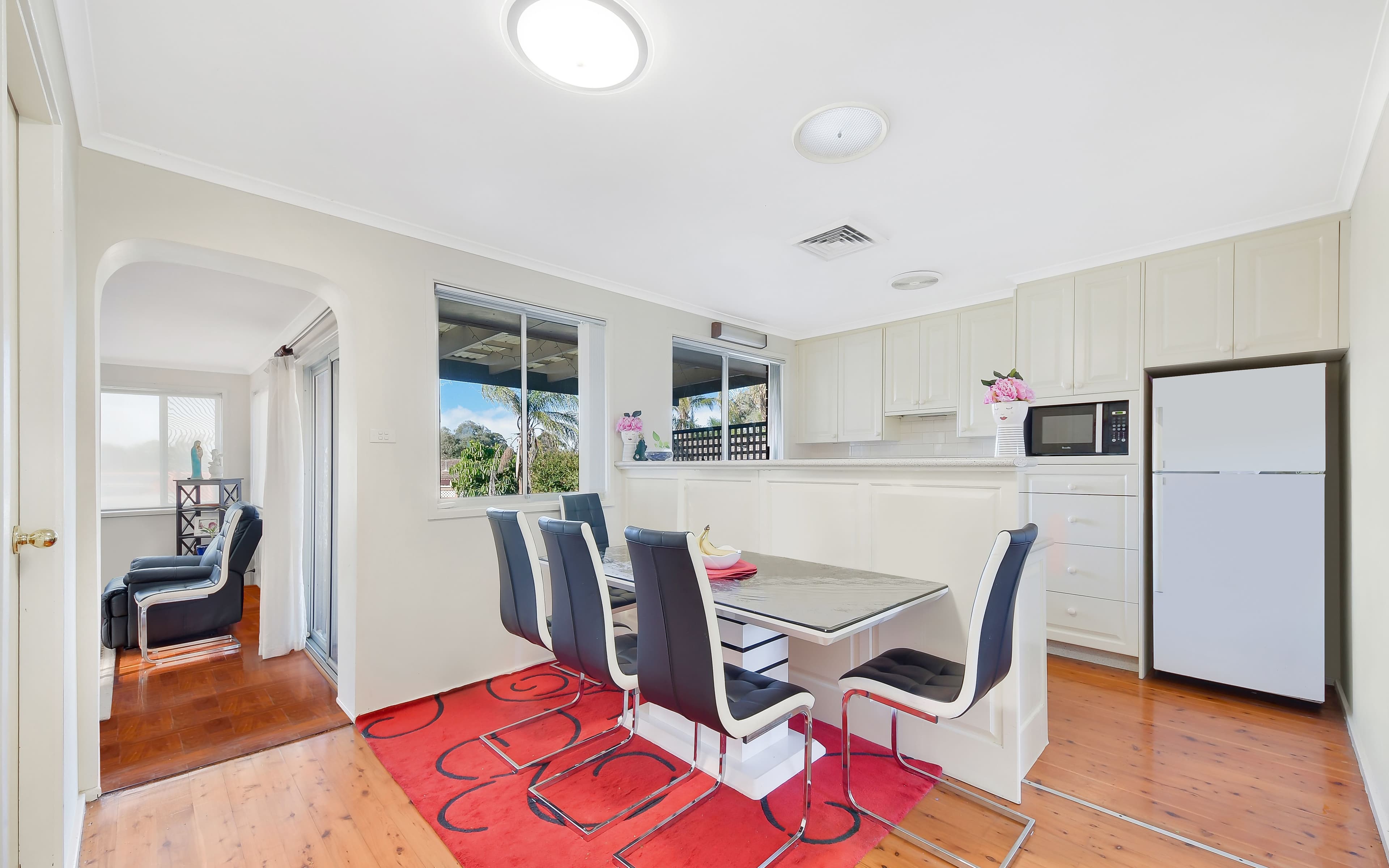 12 Salamaua Place, Glenfield NSW 2167, Glenfield - Thumbnail 4