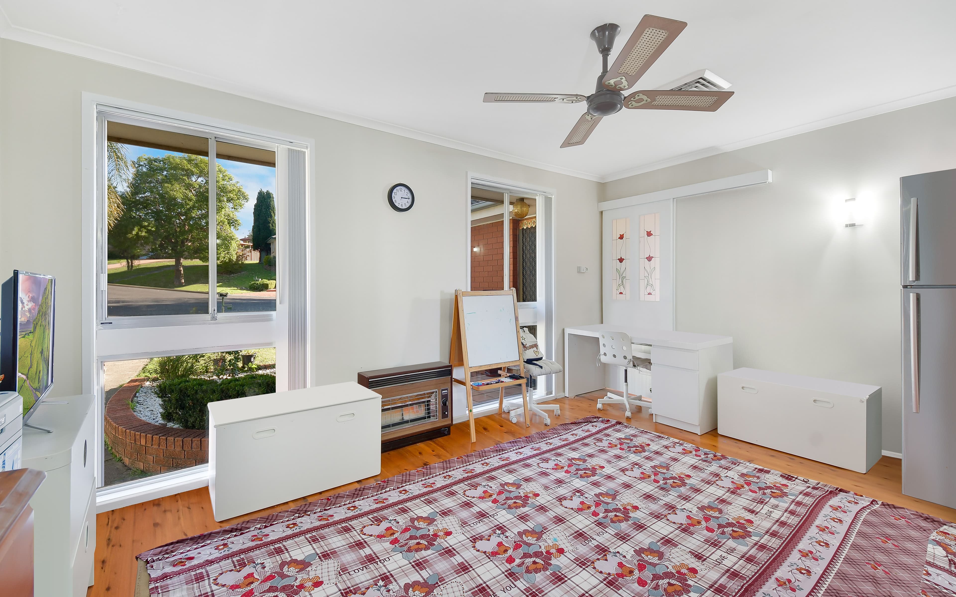 12 Salamaua Place, Glenfield NSW 2167, Glenfield - Thumbnail 5