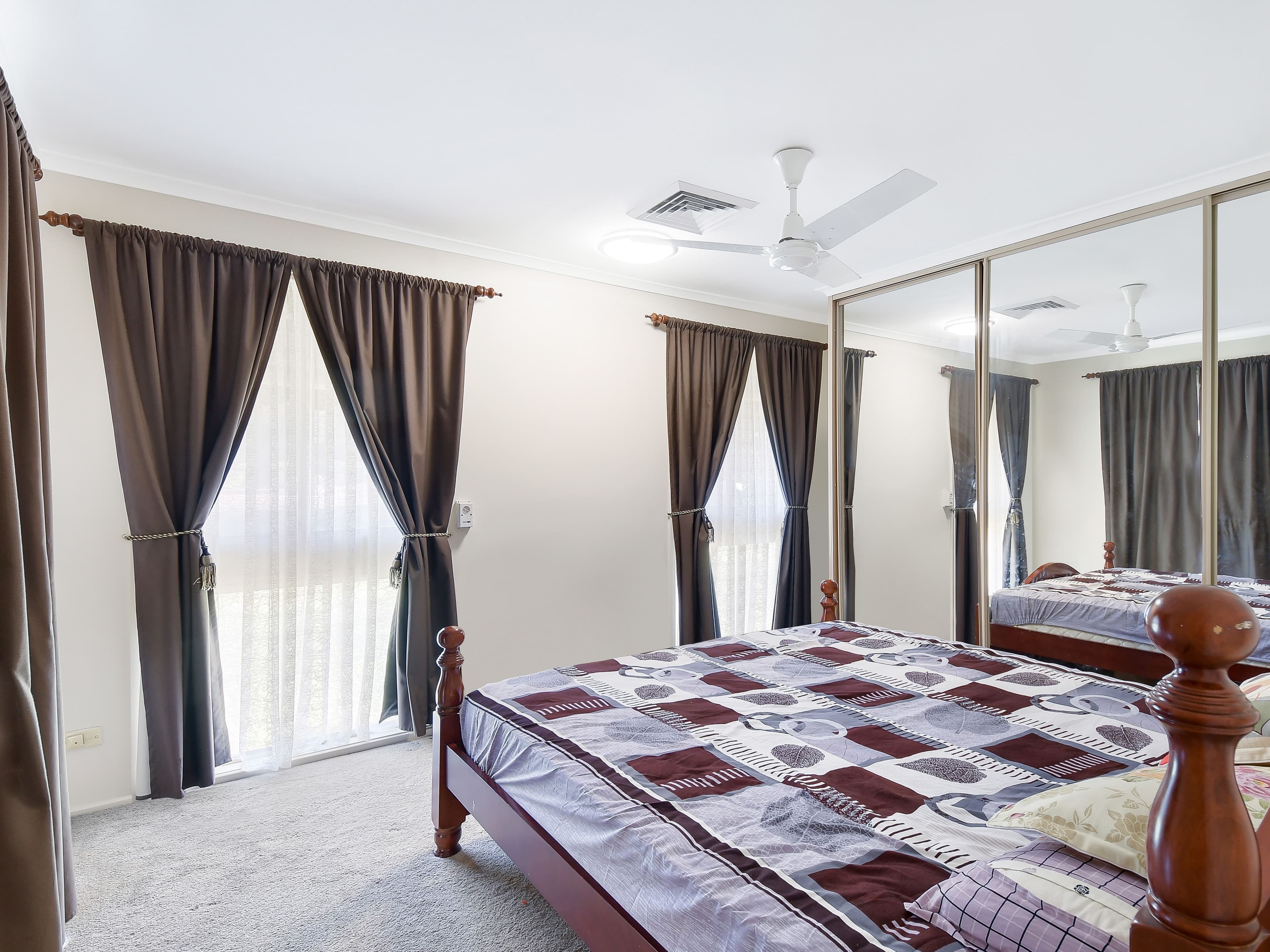 12 Salamaua Place, Glenfield NSW 2167, Glenfield - Thumbnail 6