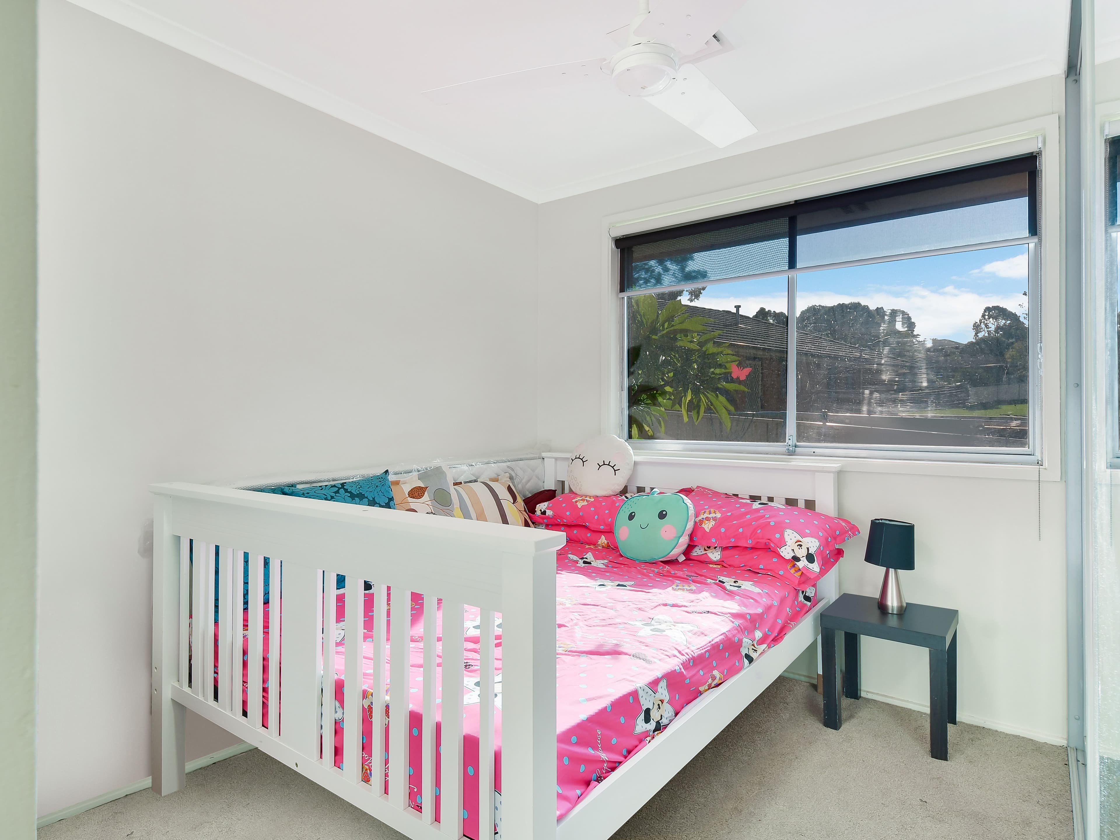 12 Salamaua Place, Glenfield NSW 2167, Glenfield - Thumbnail 8