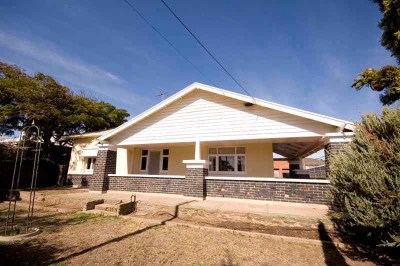 24 Alexander Street, LARGS BAY SA 5016, Largs Bay - Image 1