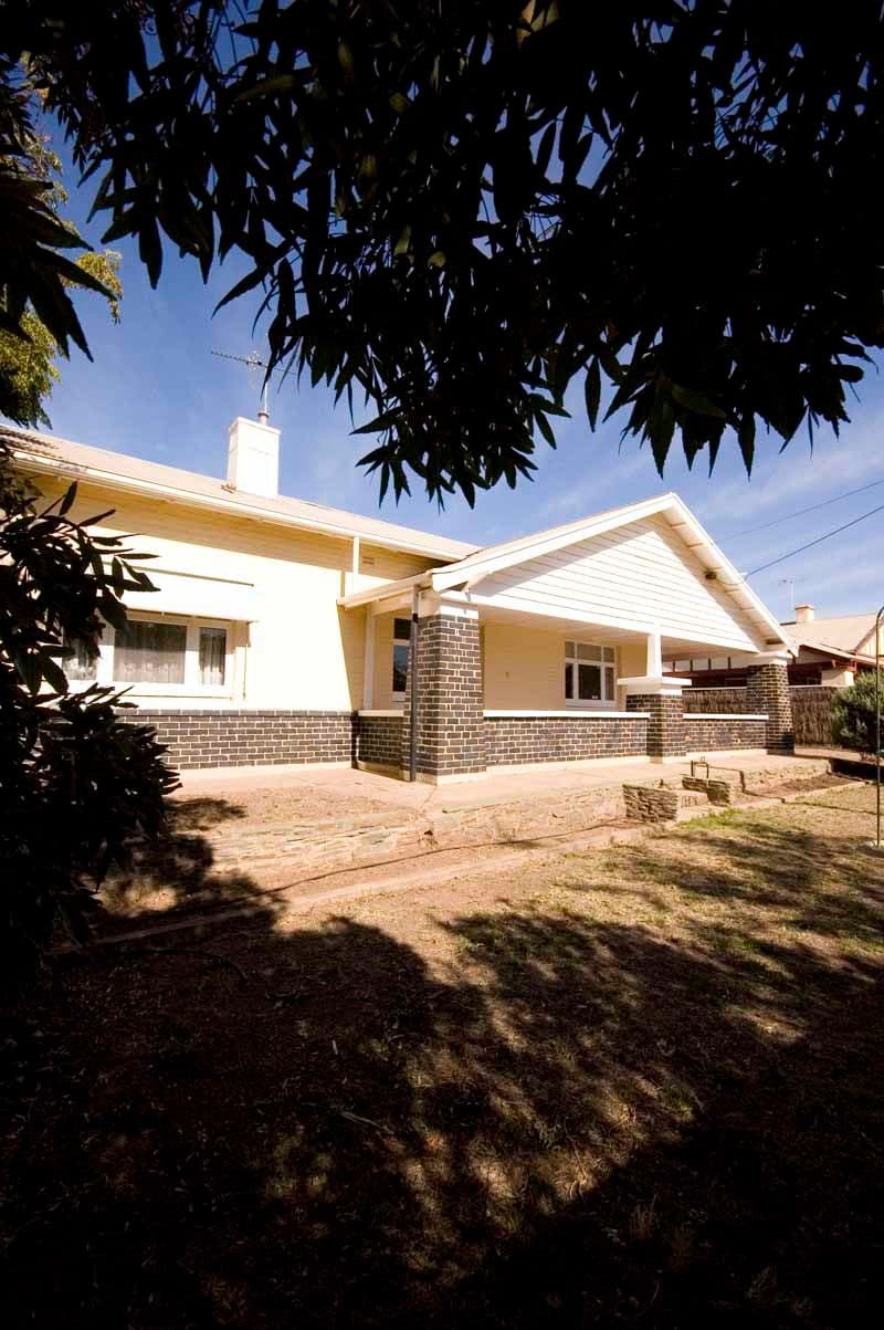 24 Alexander Street, LARGS BAY SA 5016, Largs Bay - Thumbnail 2
