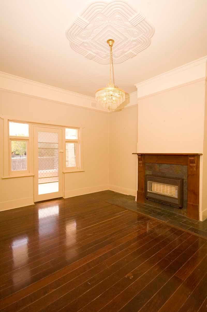 24 Alexander Street, LARGS BAY SA 5016, Largs Bay - Thumbnail 4