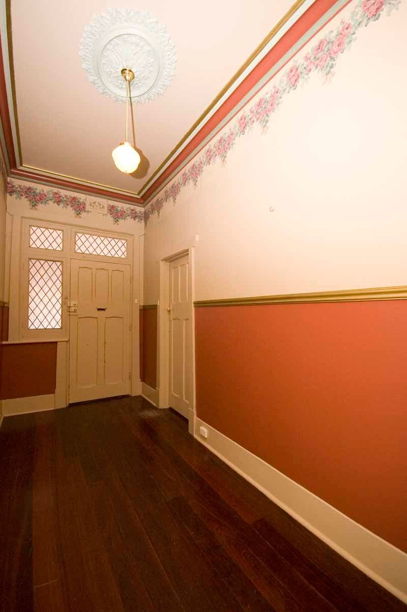 24 Alexander Street, LARGS BAY SA 5016, Largs Bay - Thumbnail 6