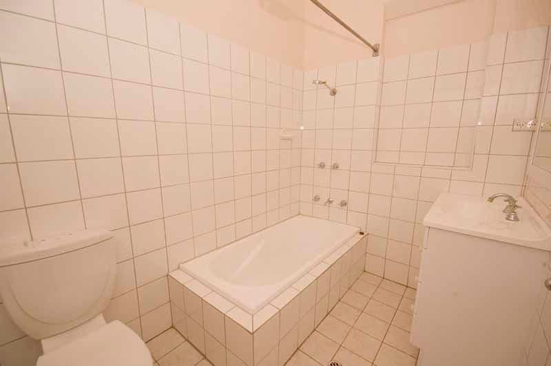 24 Alexander Street, LARGS BAY SA 5016, Largs Bay - Thumbnail 7