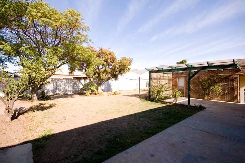 24 Alexander Street, LARGS BAY SA 5016, Largs Bay - Thumbnail 8