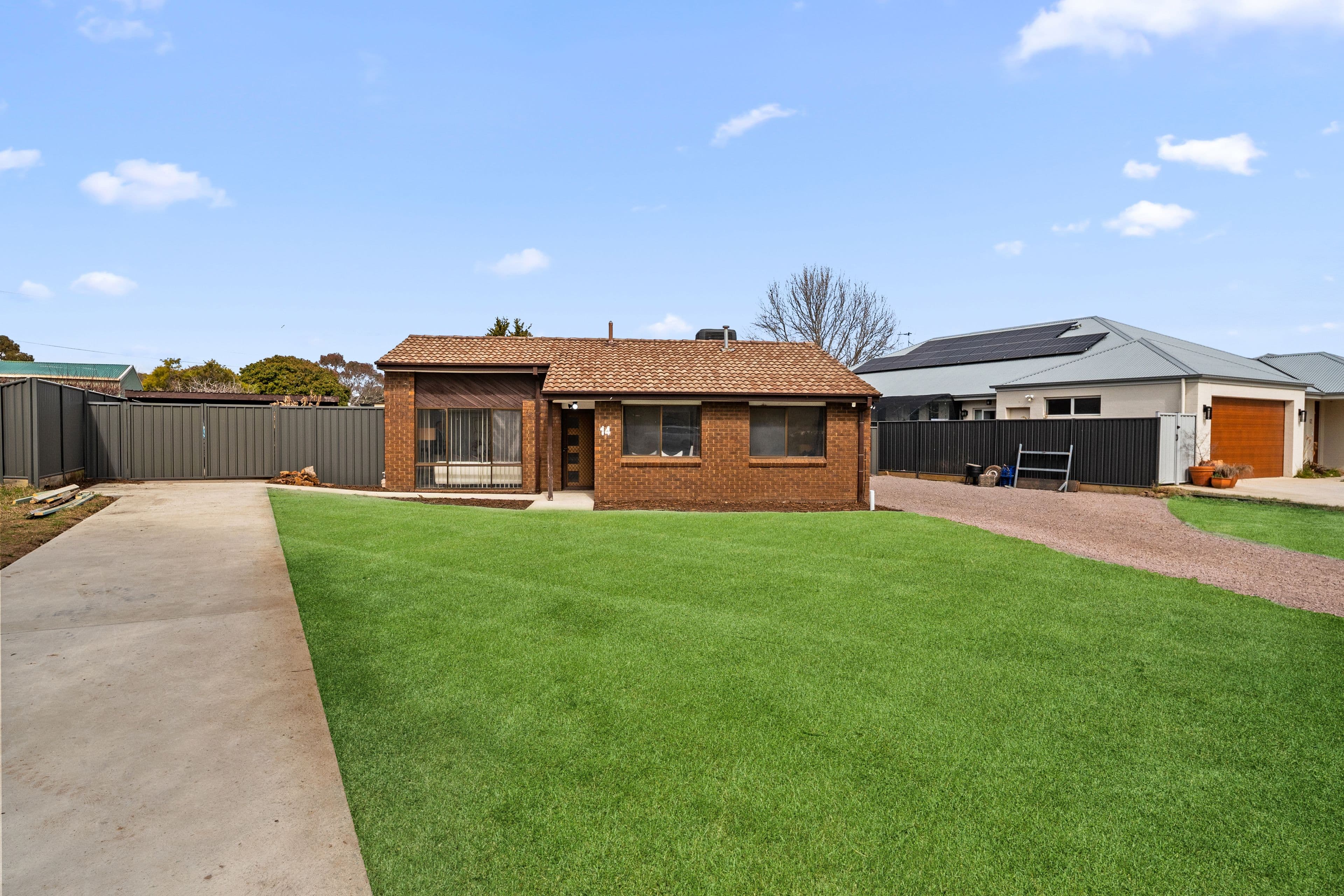 14 Carlile Street, Evatt ACT 2617, Evatt - Thumbnail 2