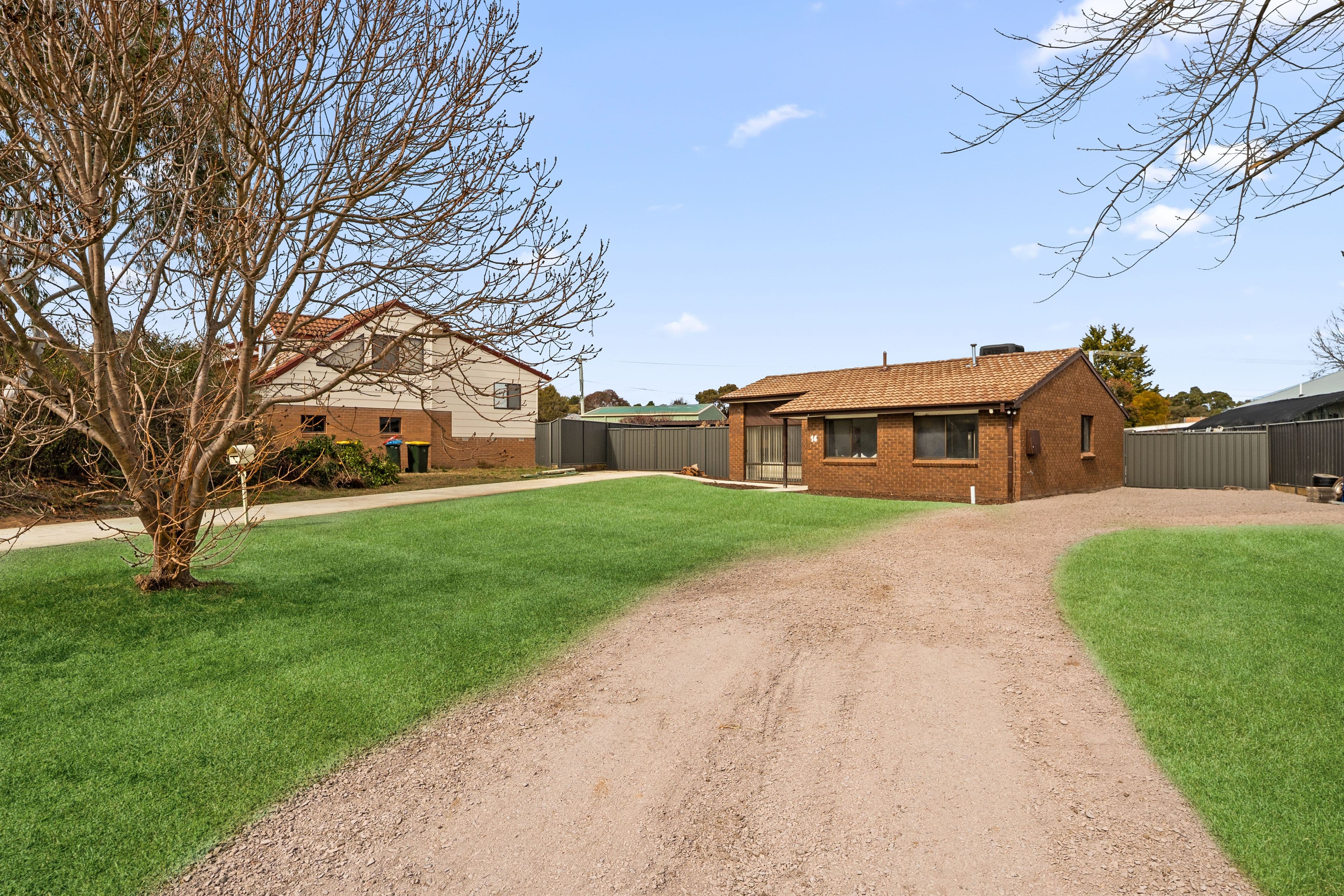 14 Carlile Street, Evatt ACT 2617, Evatt - Thumbnail 4
