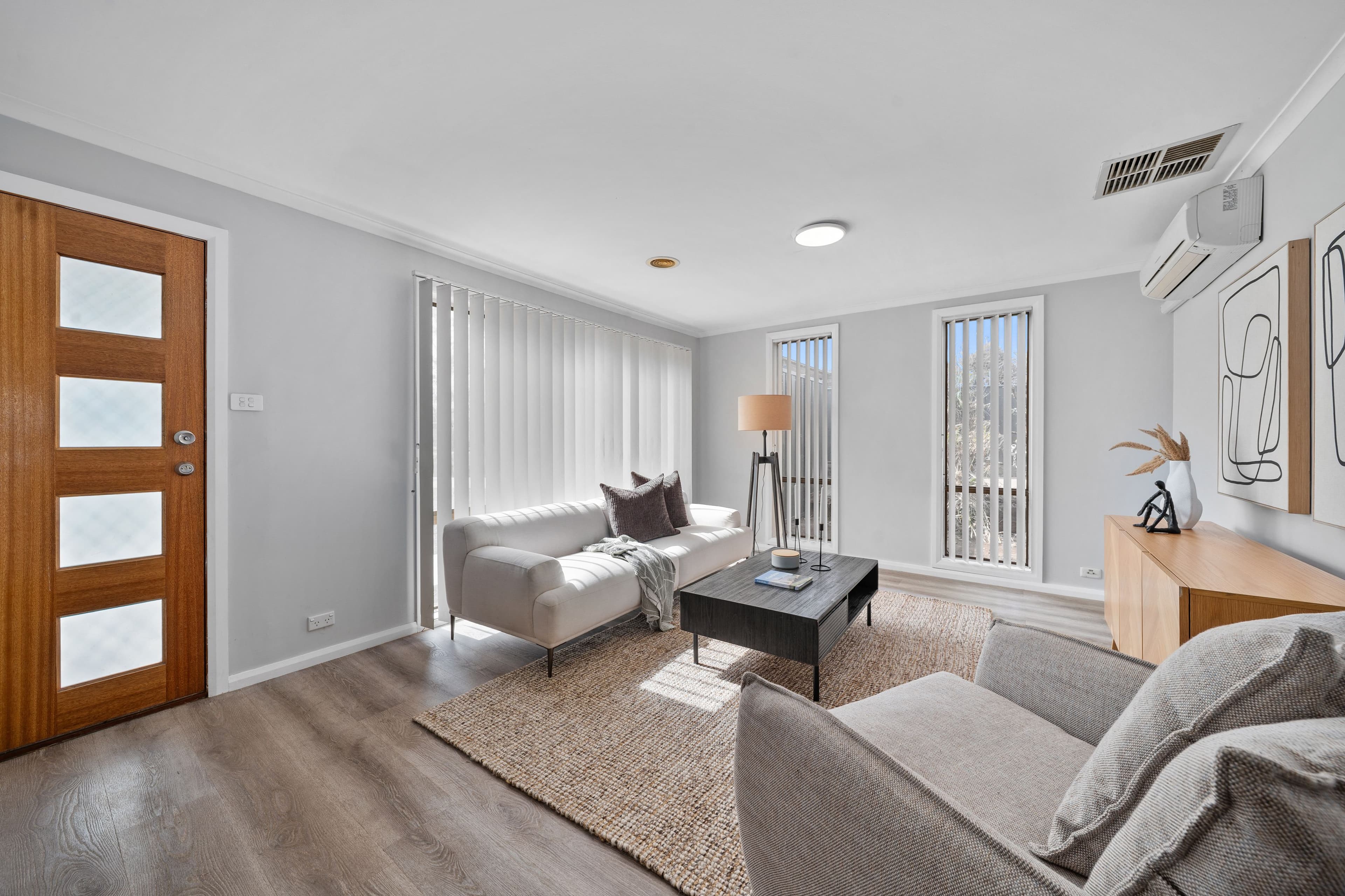 14 Carlile Street, Evatt ACT 2617, Evatt - Thumbnail 5