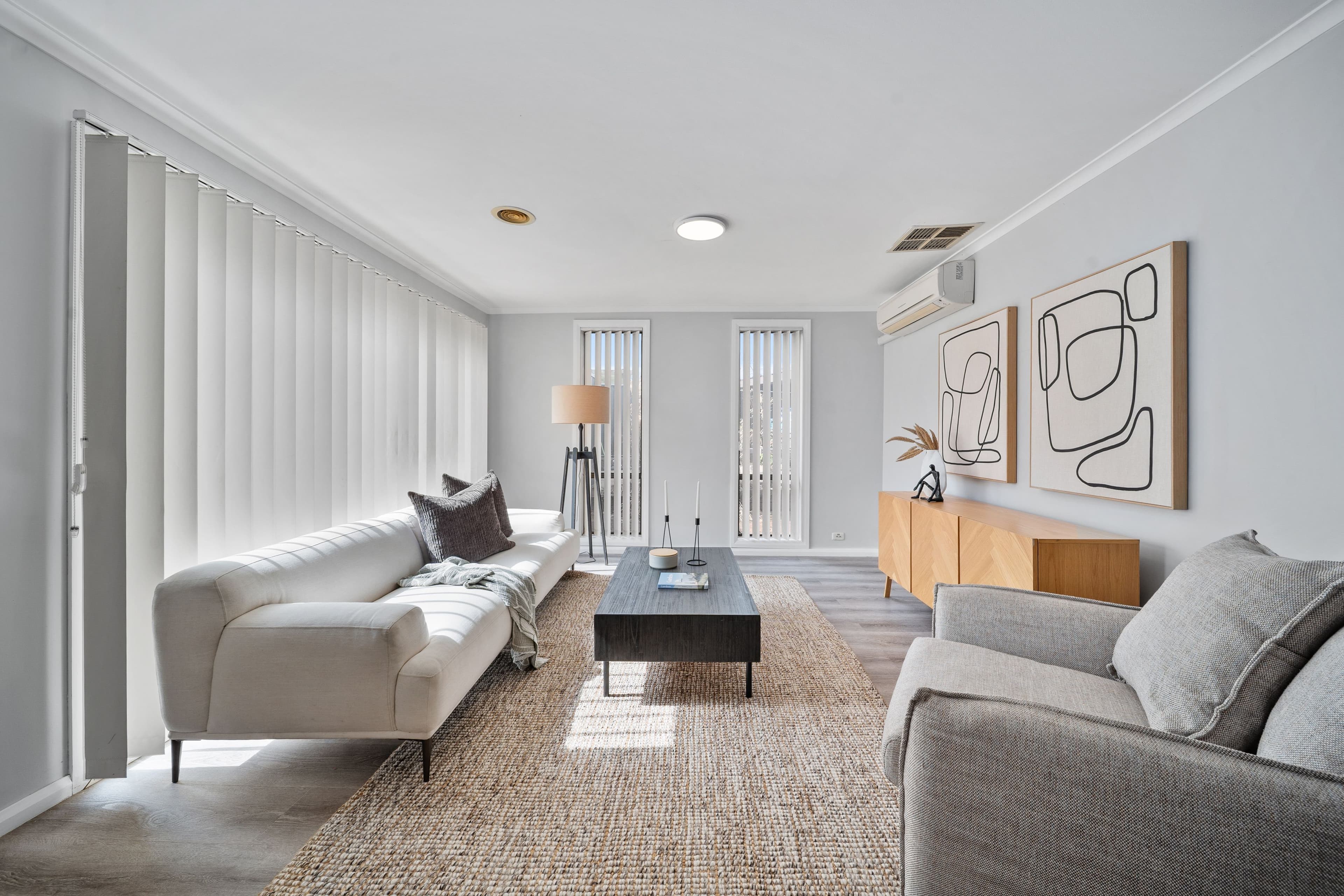 14 Carlile Street, Evatt ACT 2617, Evatt - Thumbnail 6