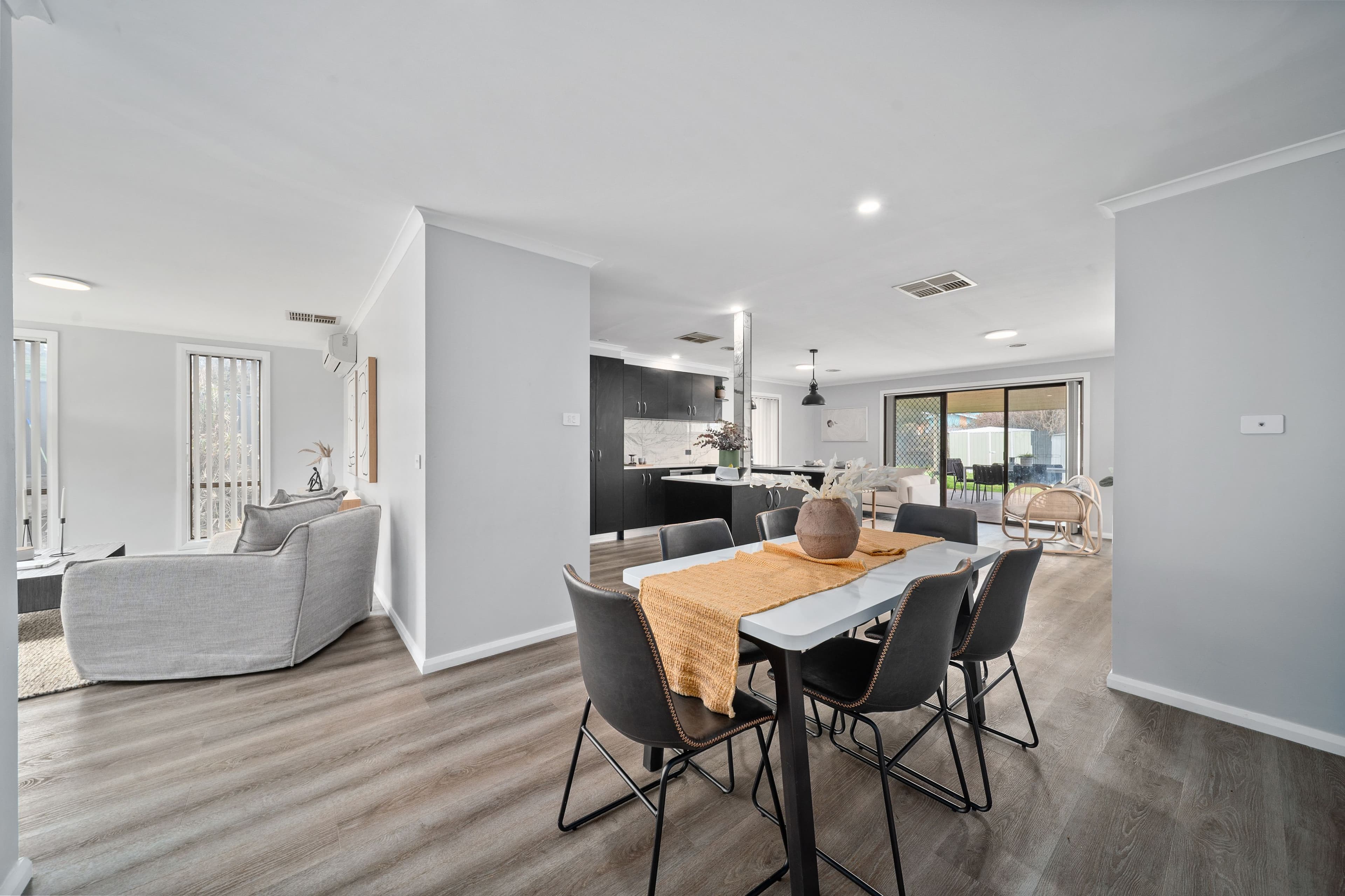 14 Carlile Street, Evatt ACT 2617, Evatt - Thumbnail 7