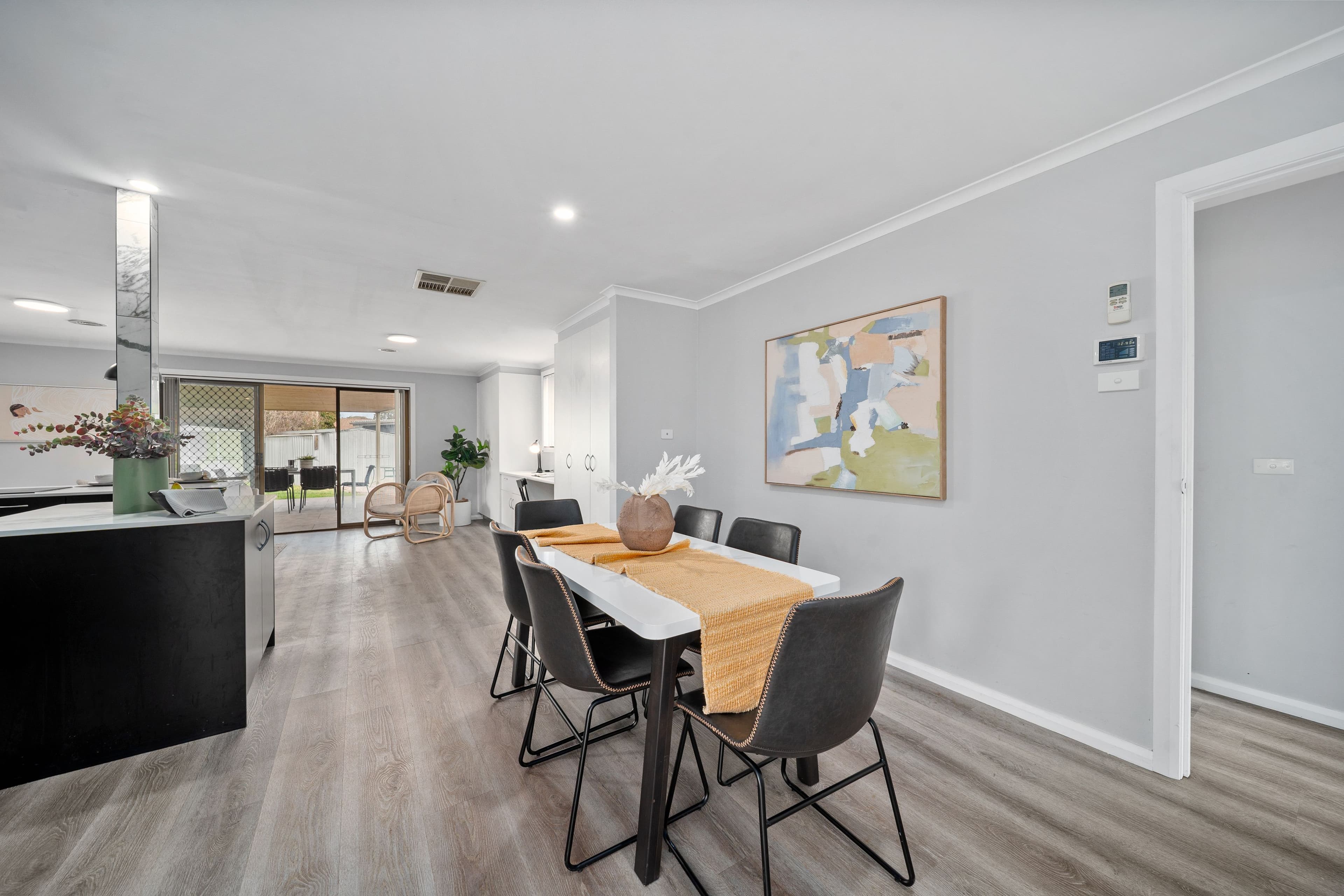 14 Carlile Street, Evatt ACT 2617, Evatt - Thumbnail 8